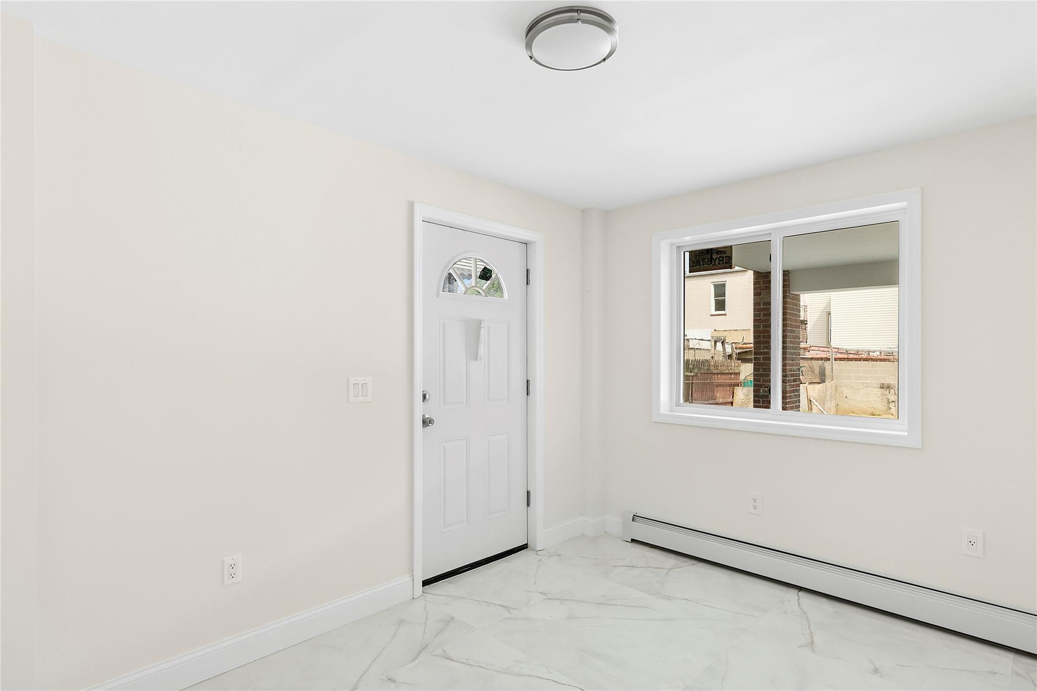 Single Family 49  Queens, NY 11368, MLS-868136-7
