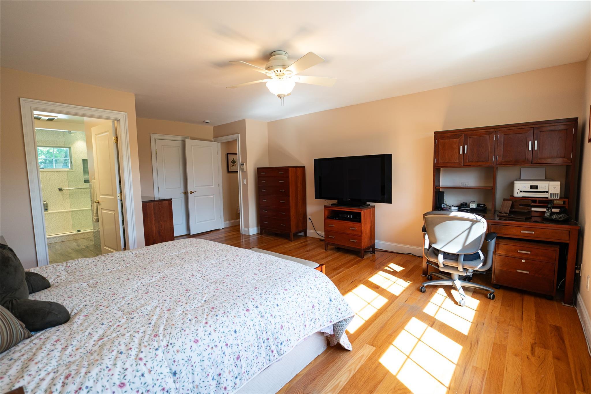 Single Family Gordon  Nassau County, NY 11803, MLS-868137-12