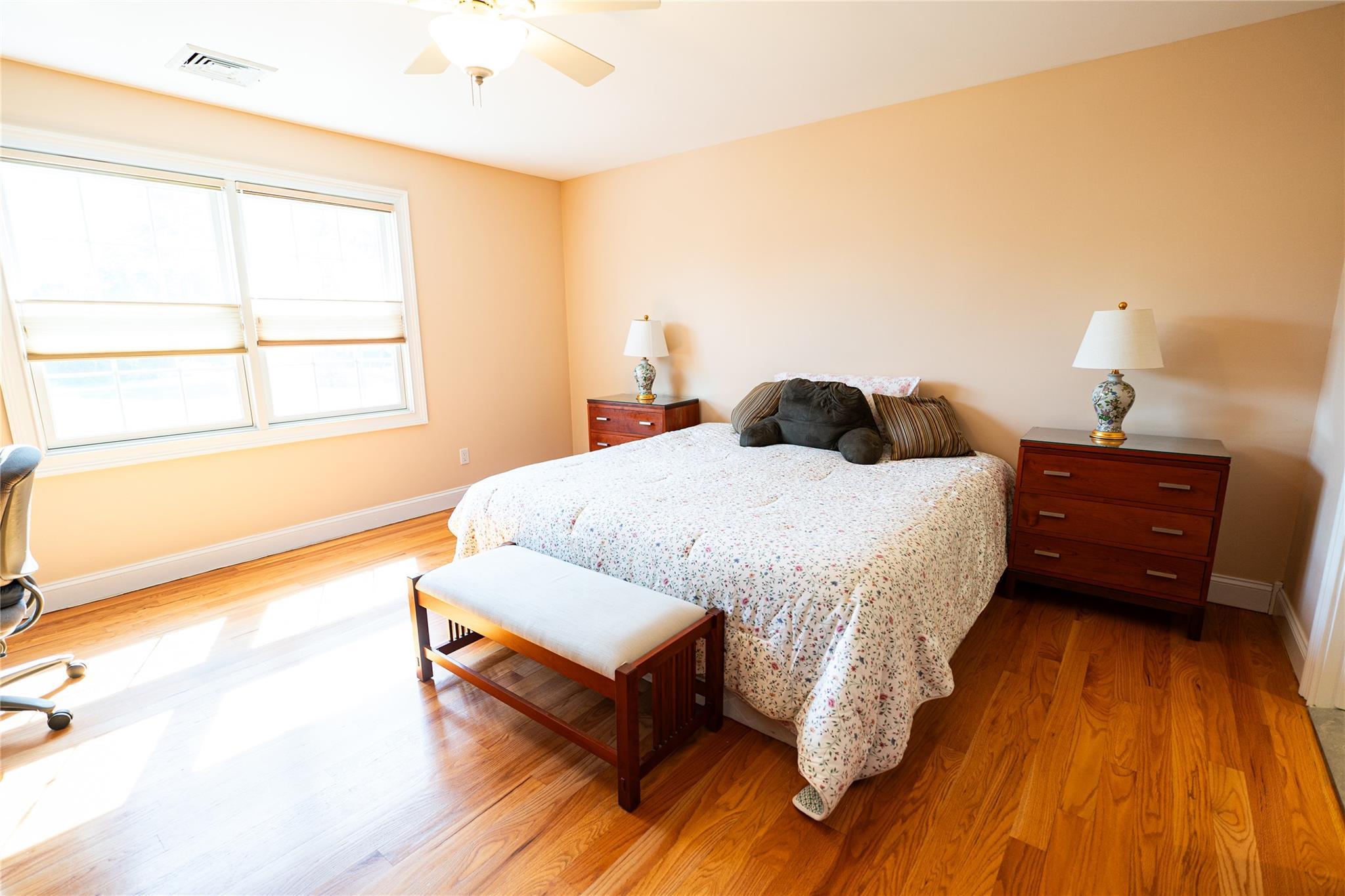 Single Family Gordon  Nassau County, NY 11803, MLS-868137-13