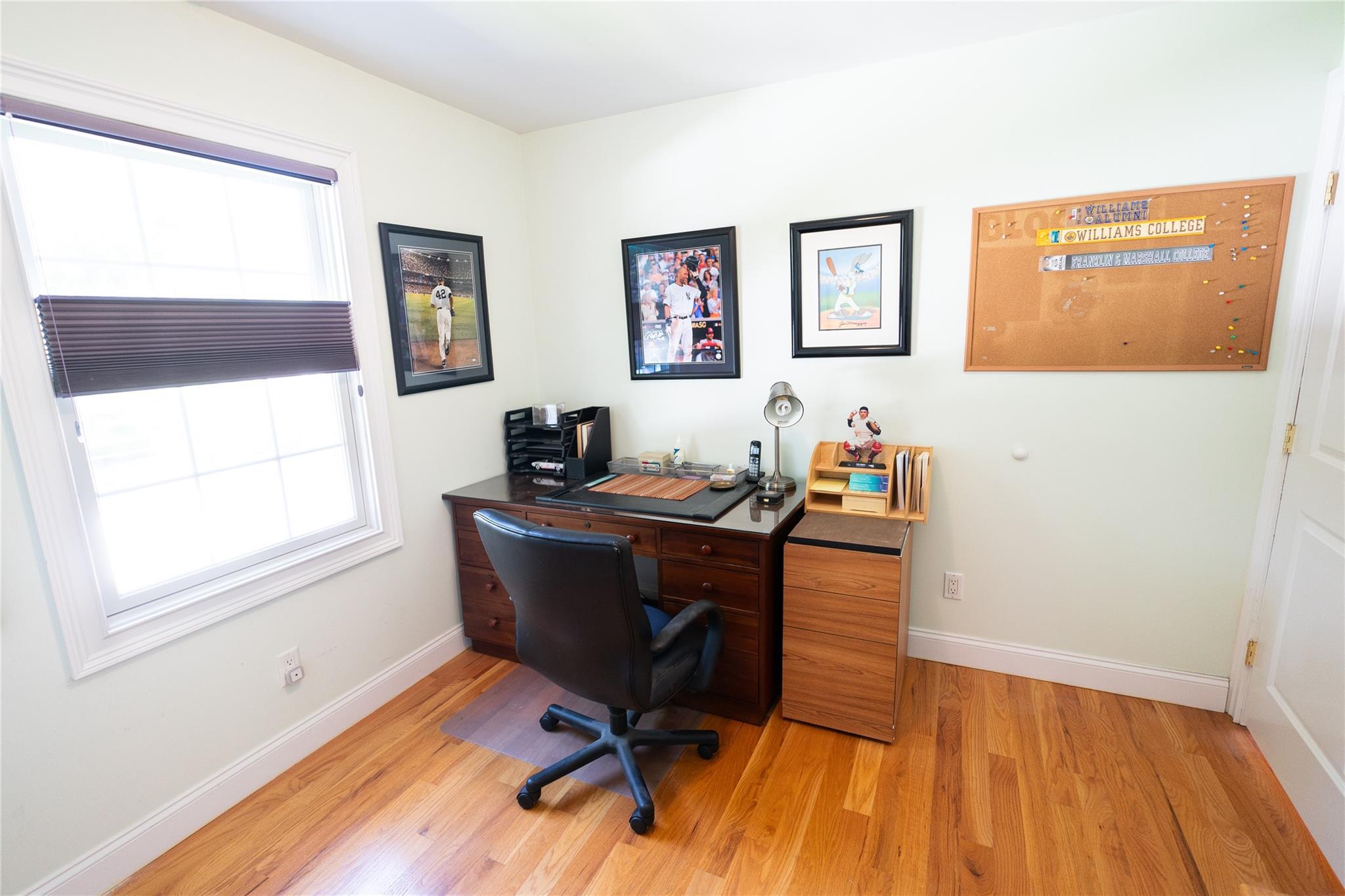 Single Family Gordon  Nassau County, NY 11803, MLS-868137-17