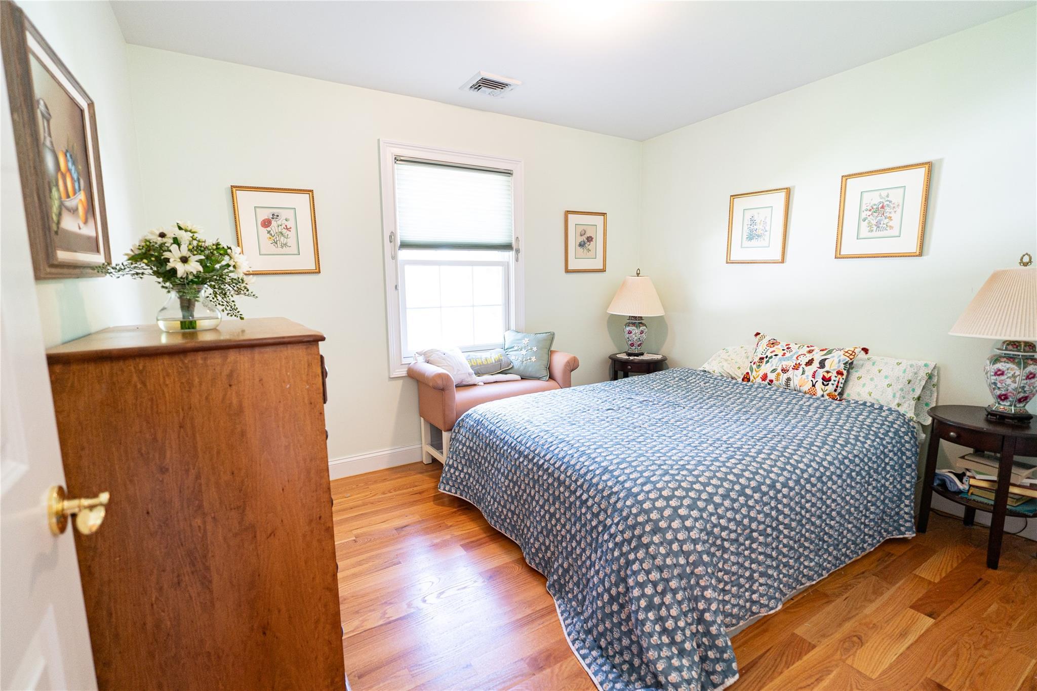 Single Family Gordon  Nassau County, NY 11803, MLS-868137-20