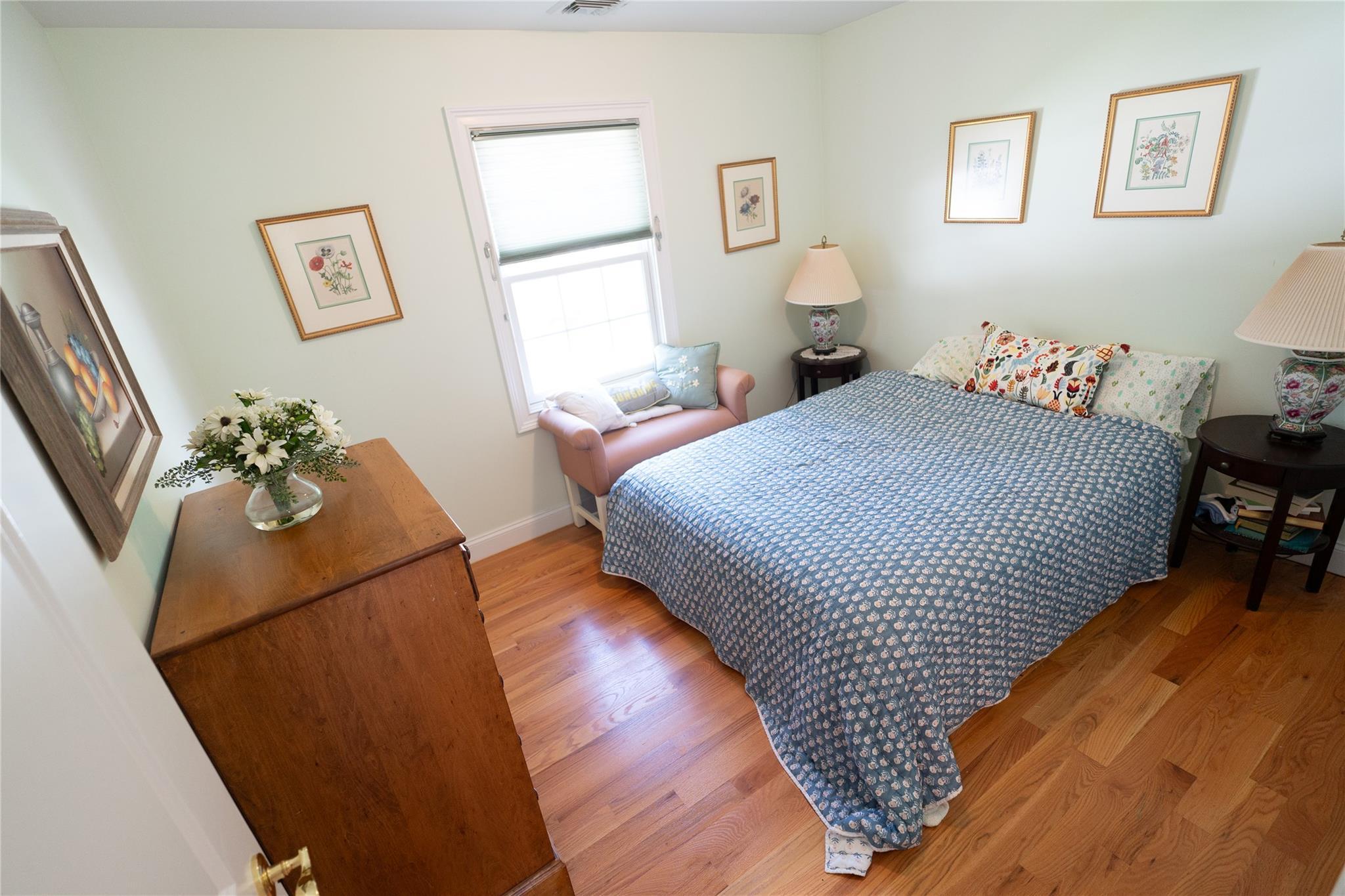 Single Family Gordon  Nassau County, NY 11803, MLS-868137-21
