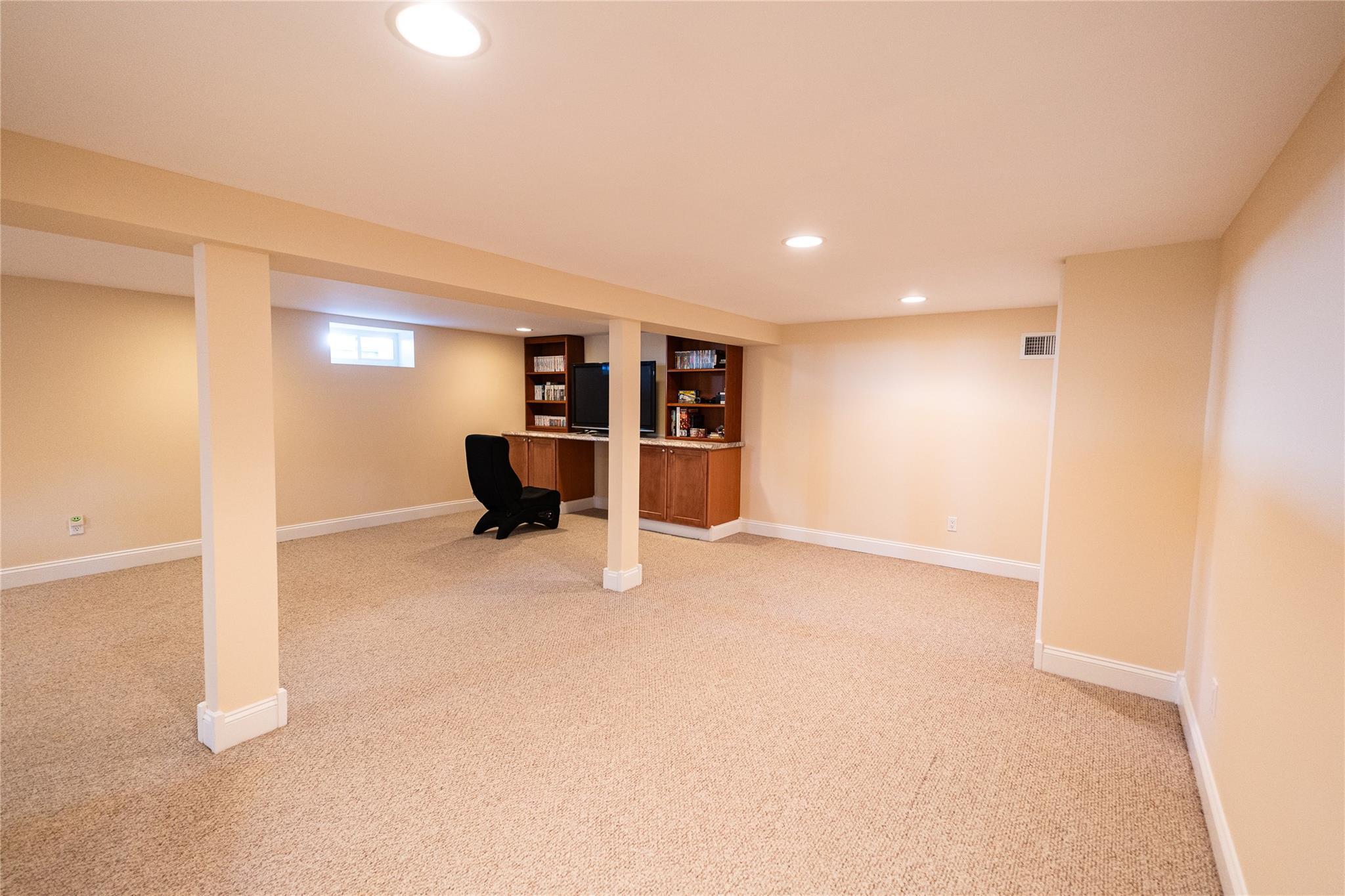 Single Family Gordon  Nassau County, NY 11803, MLS-868137-22