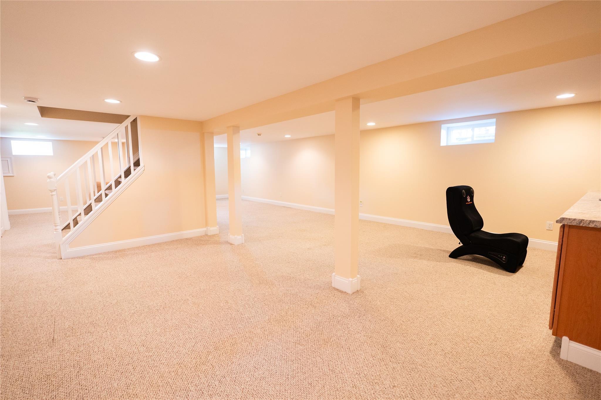 Single Family Gordon  Nassau County, NY 11803, MLS-868137-23
