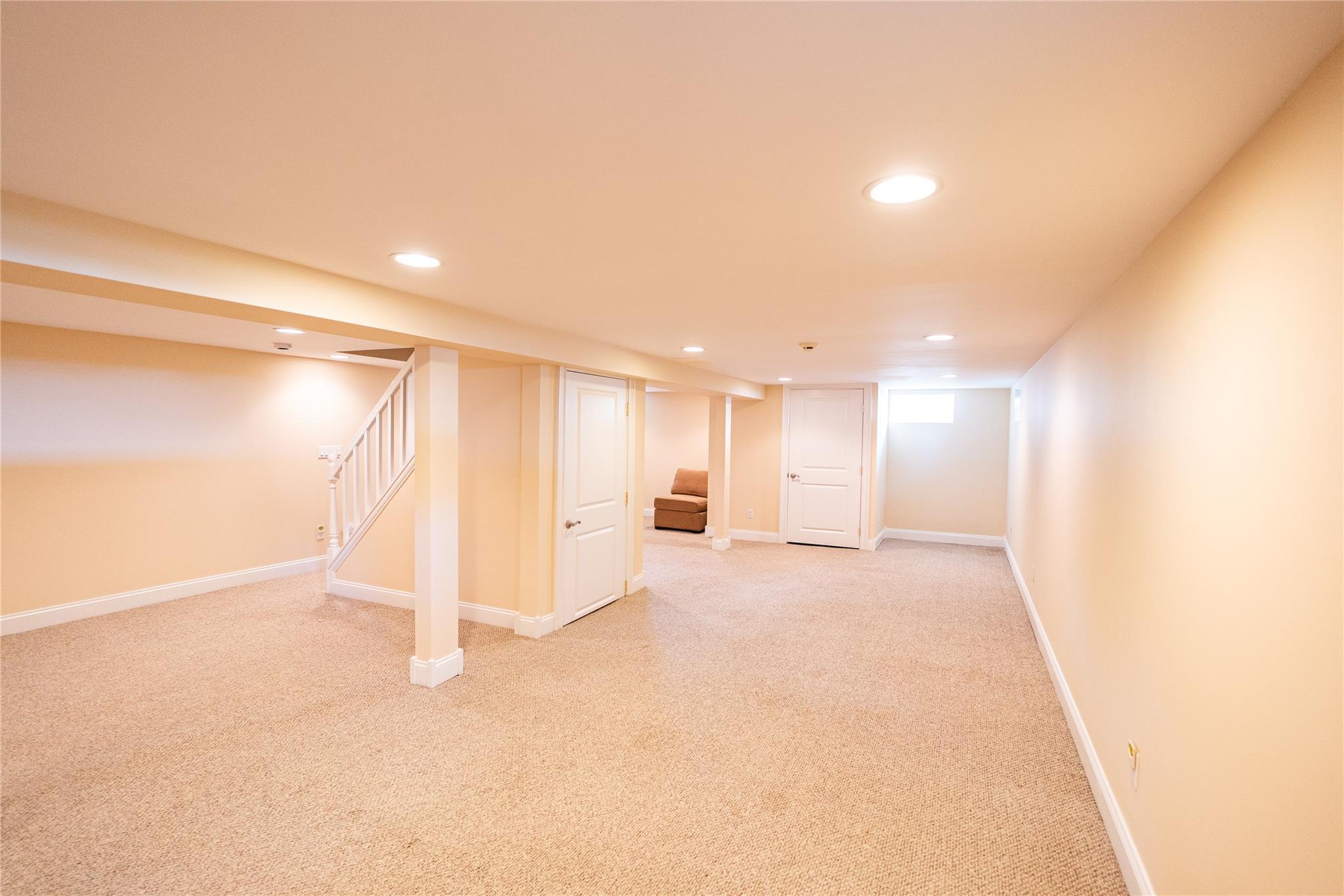 Single Family Gordon  Nassau County, NY 11803, MLS-868137-25