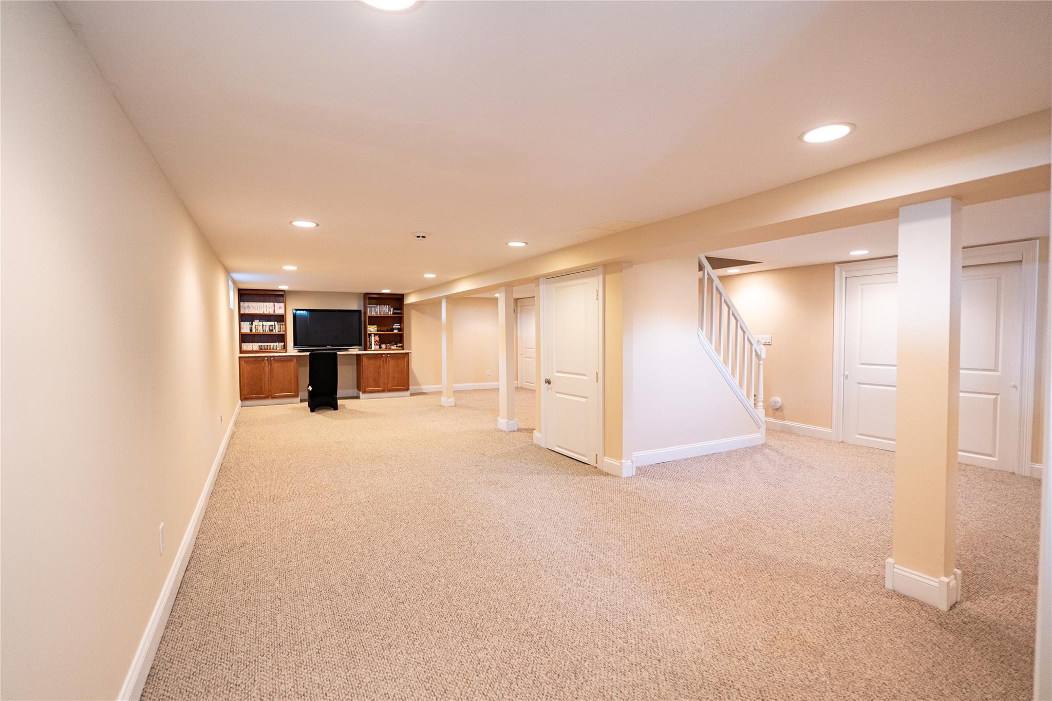 Single Family Gordon  Nassau County, NY 11803, MLS-868137-26