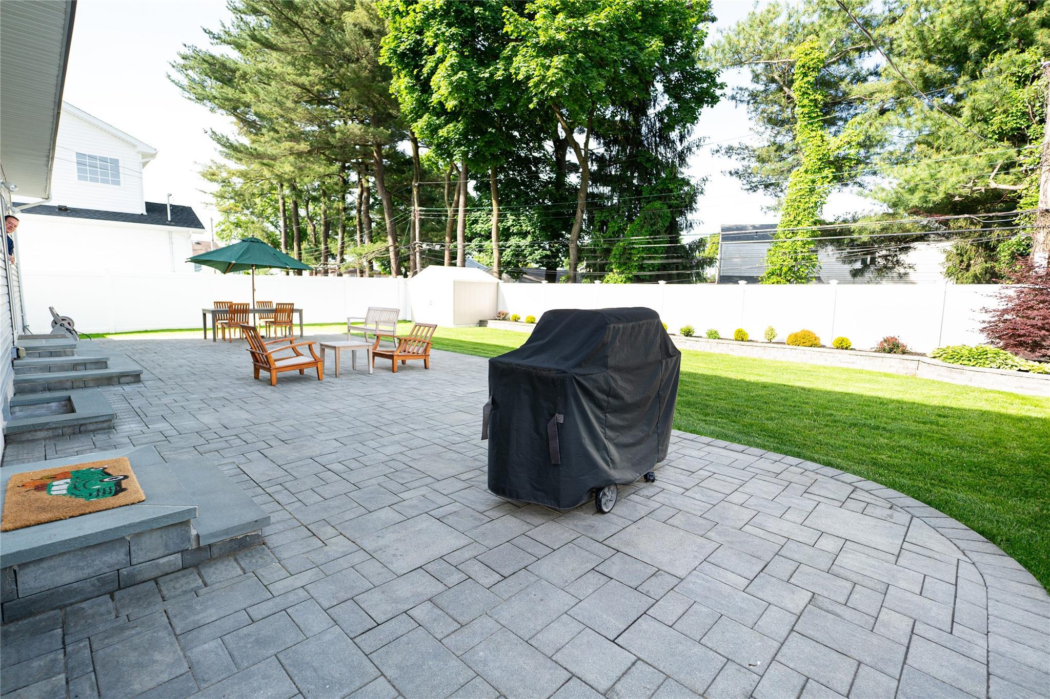 Single Family Gordon  Nassau County, NY 11803, MLS-868137-27