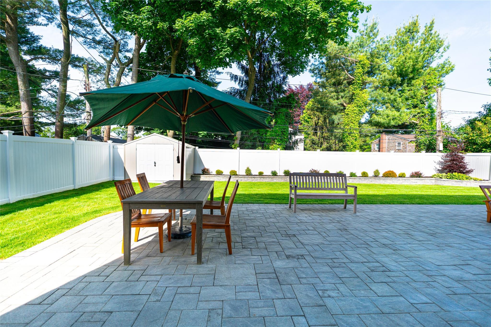 Single Family Gordon  Nassau County, NY 11803, MLS-868137-28