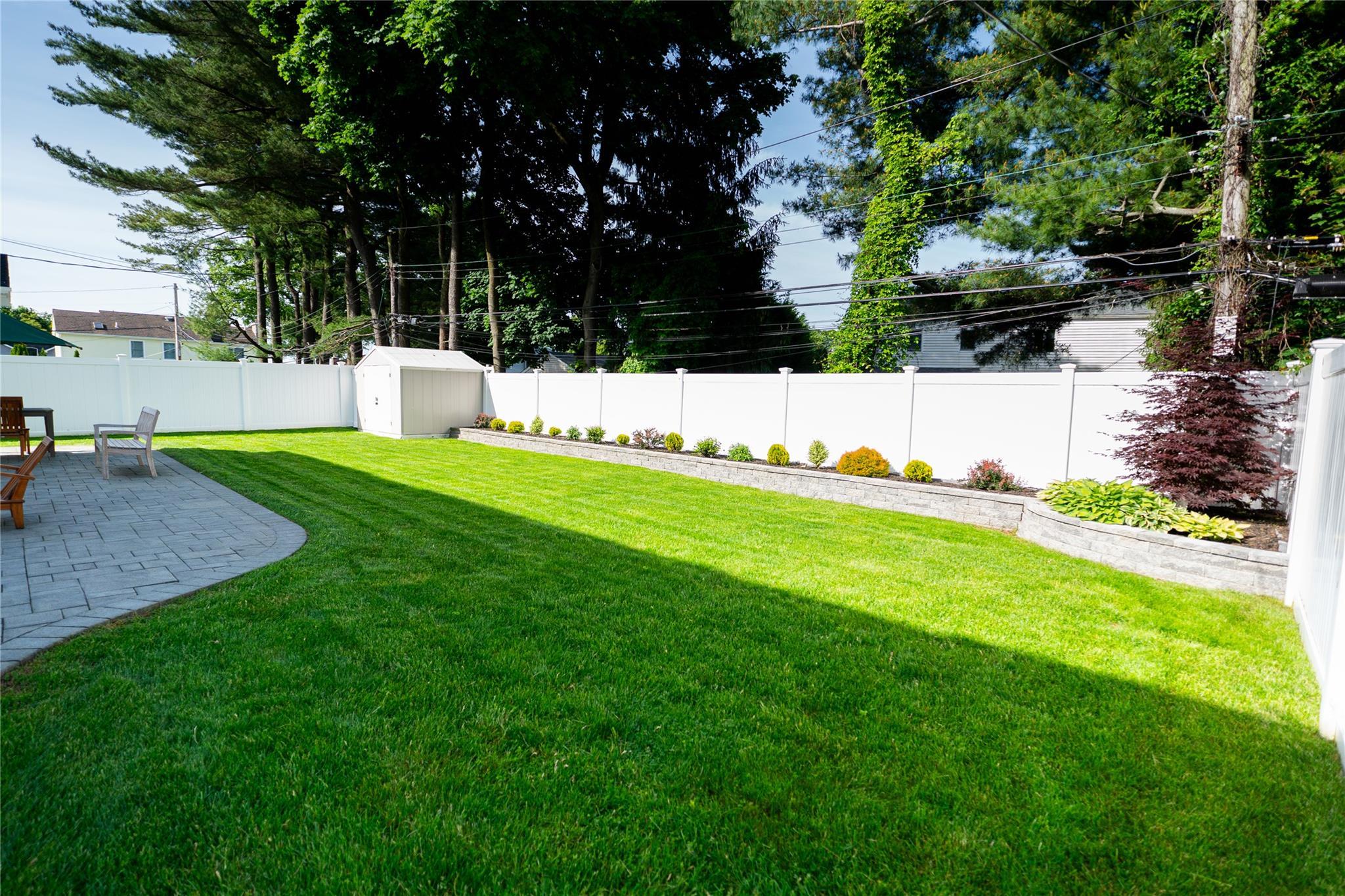 Single Family Gordon  Nassau County, NY 11803, MLS-868137-29