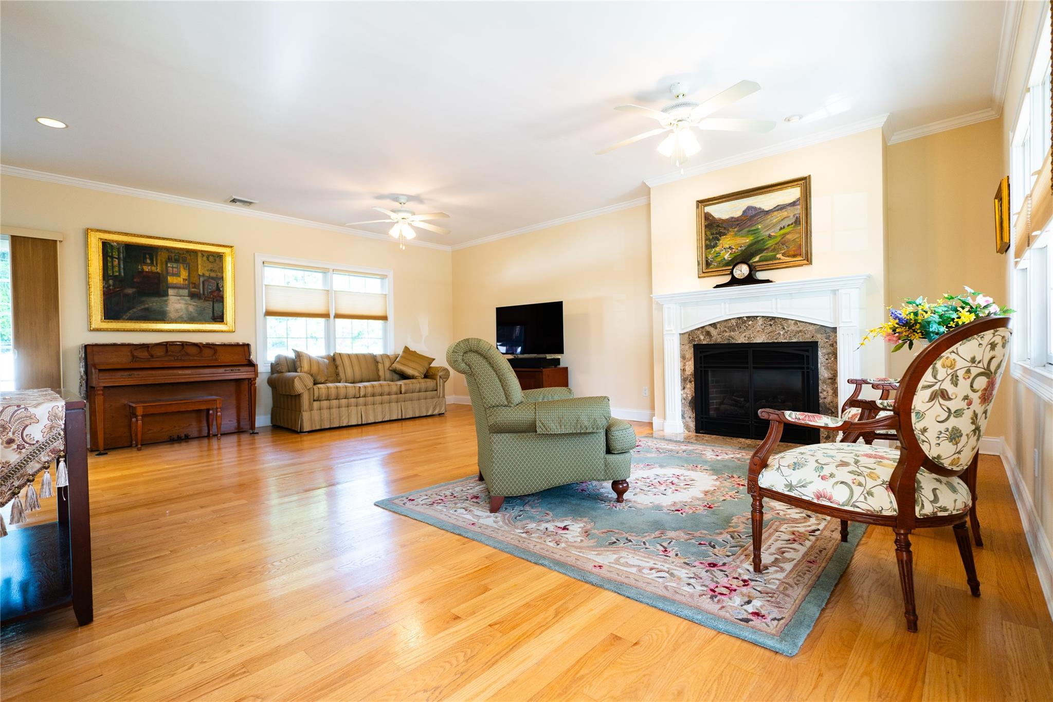 Single Family Gordon  Nassau County, NY 11803, MLS-868137-3