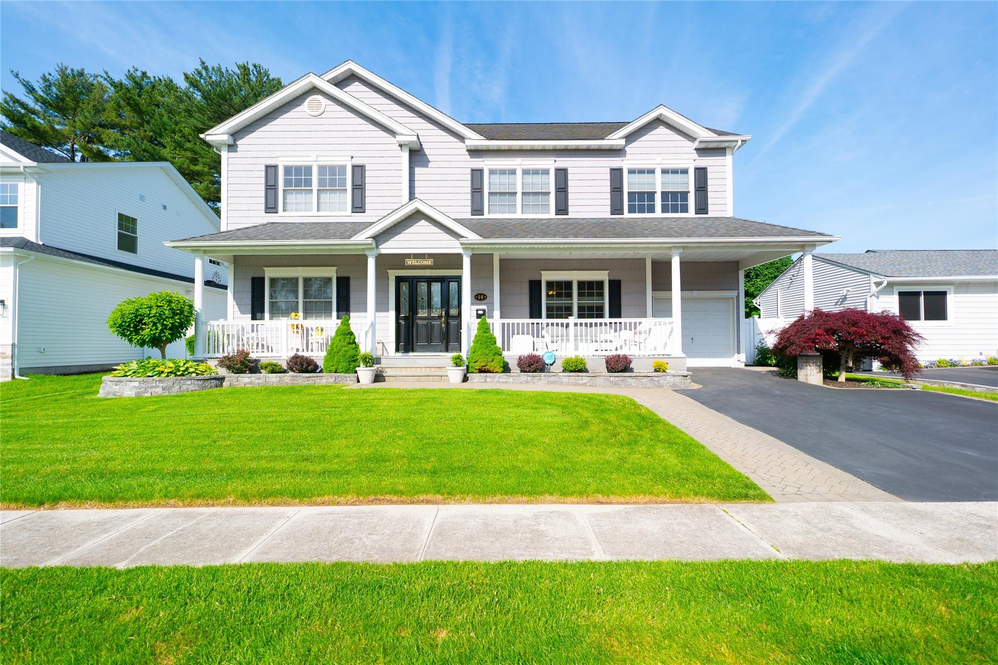 Single Family Gordon  Nassau County, NY 11803, MLS-868137-31