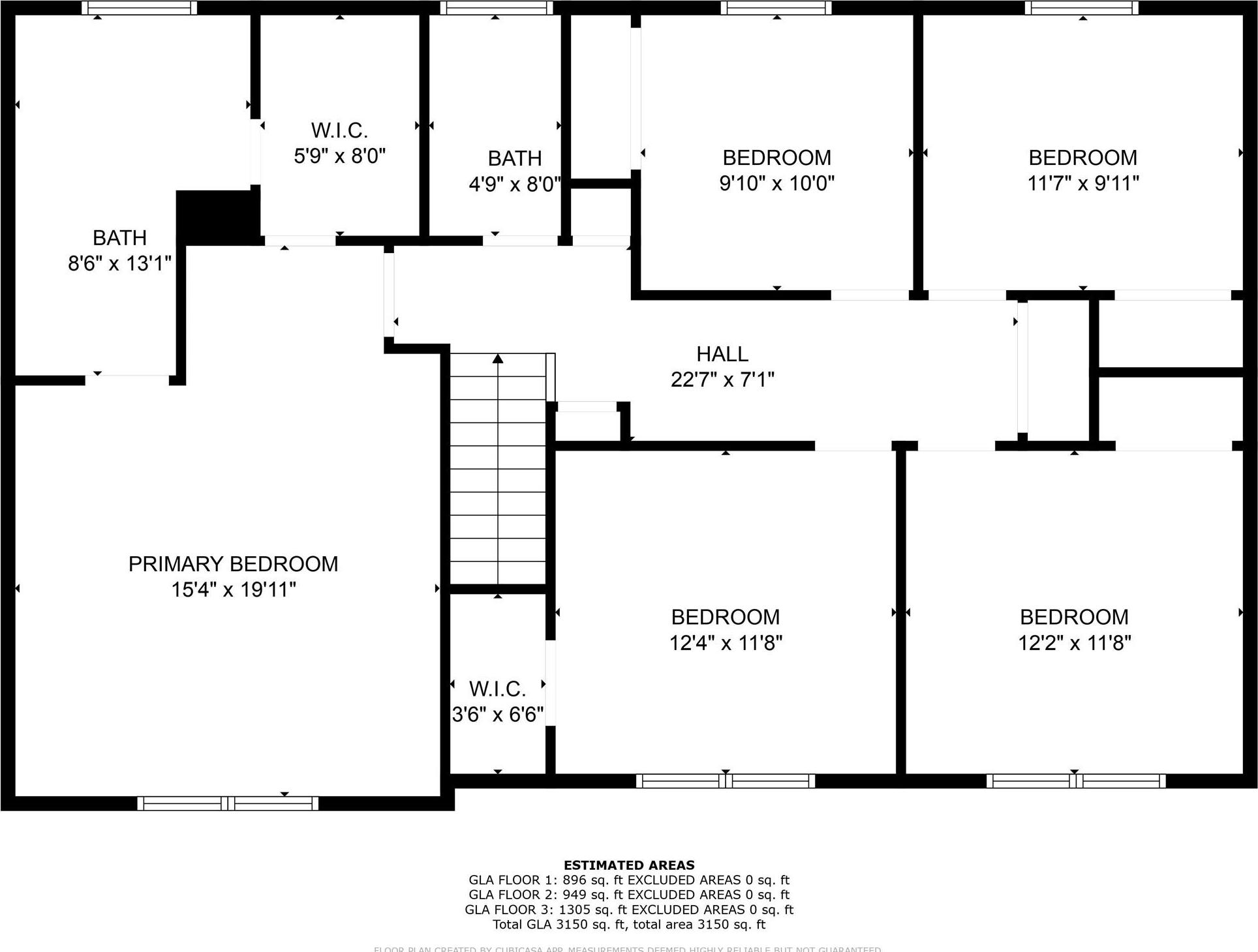 Single Family Gordon  Nassau County, NY 11803, MLS-868137-33