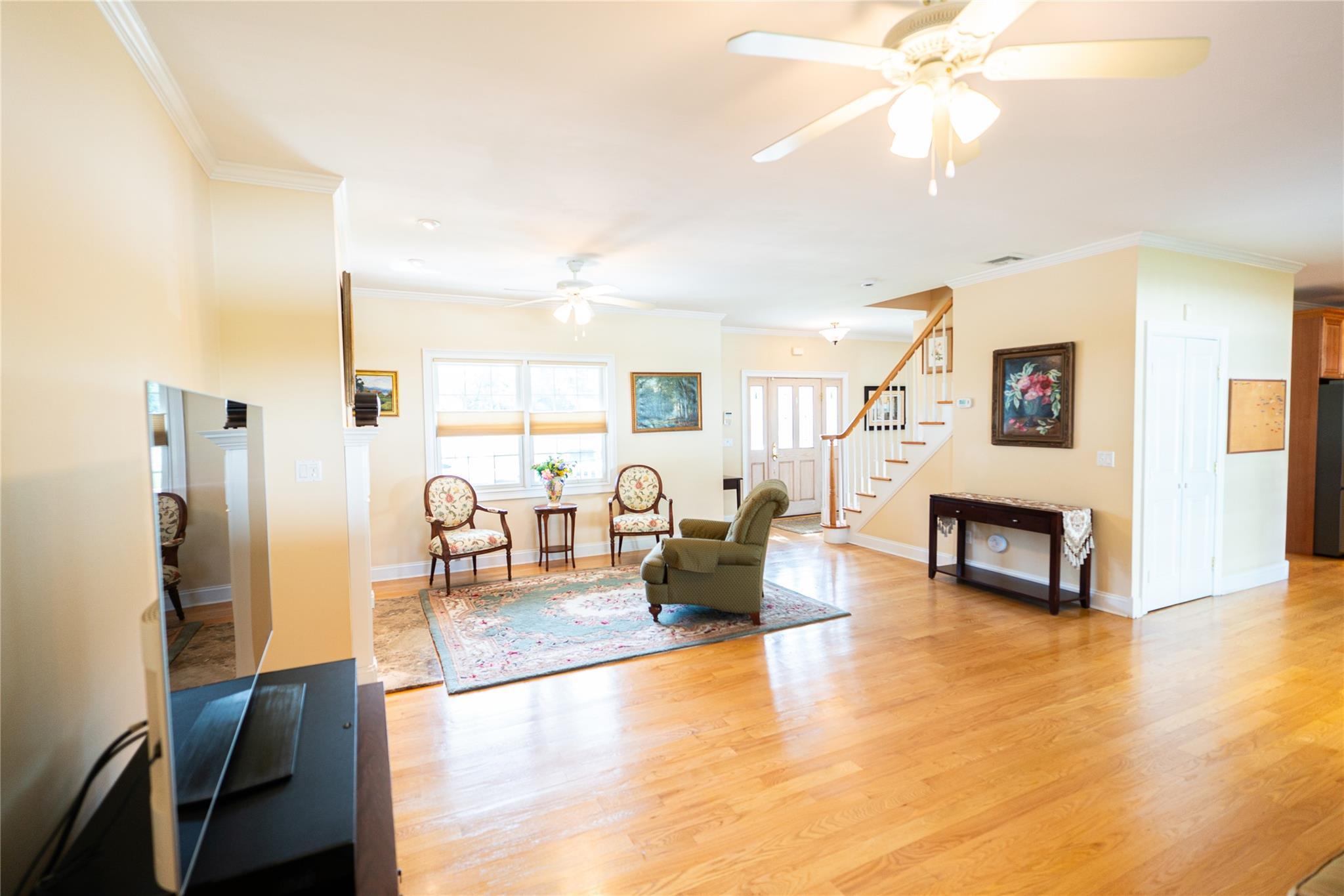 Single Family Gordon  Nassau County, NY 11803, MLS-868137-4
