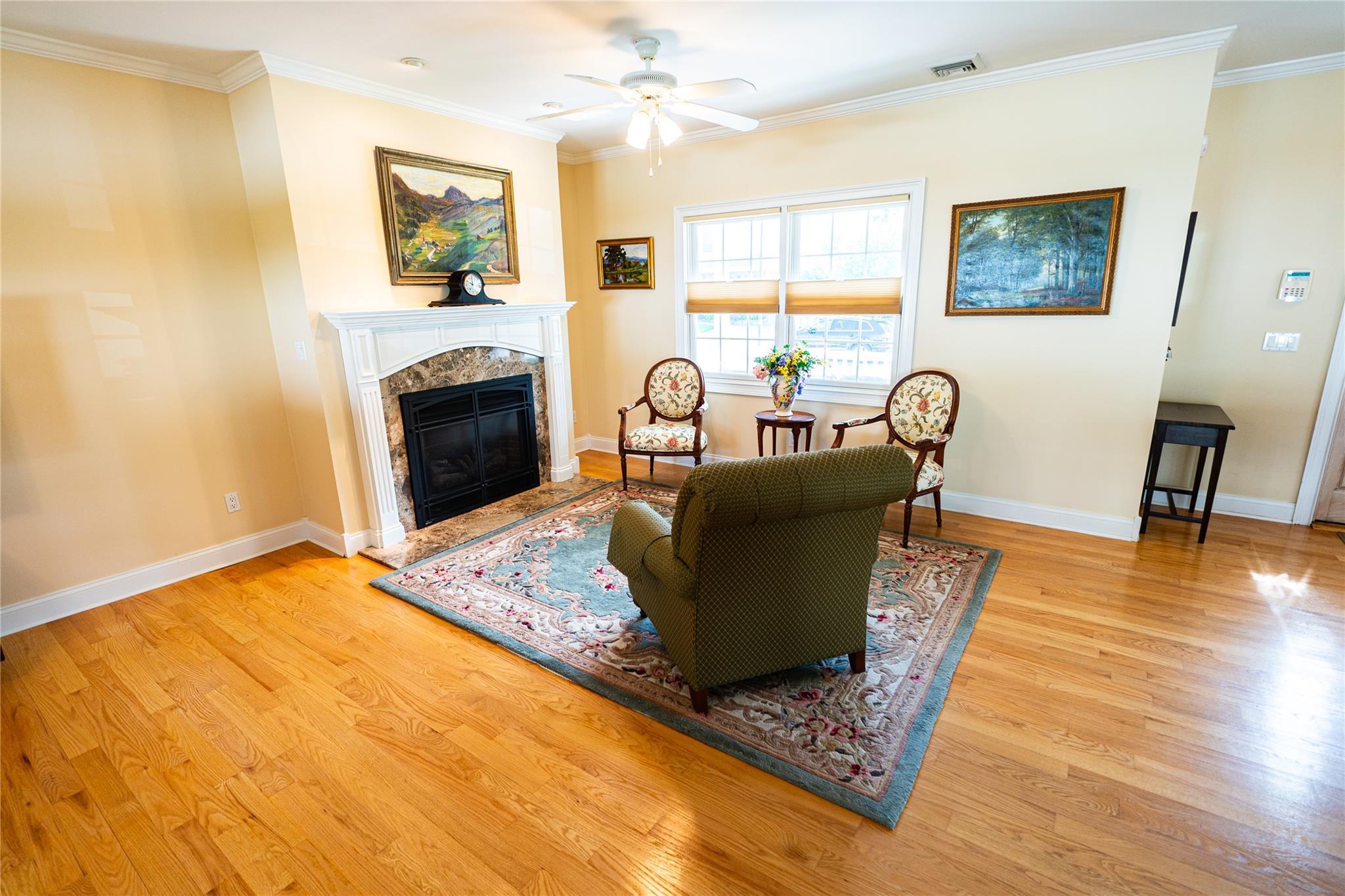 Single Family Gordon  Nassau County, NY 11803, MLS-868137-5