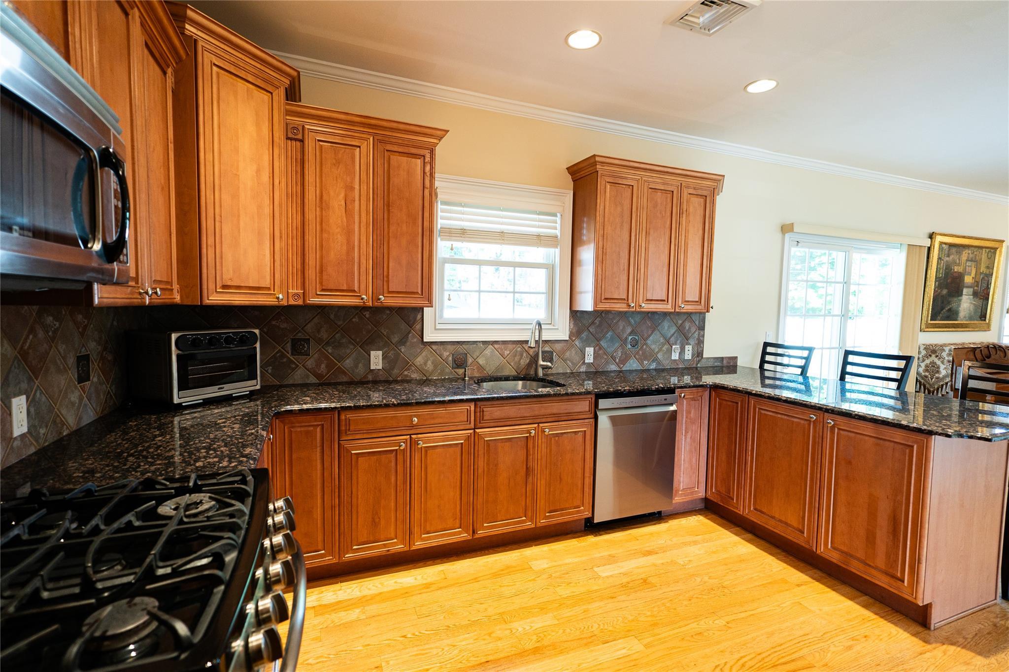 Single Family Gordon  Nassau County, NY 11803, MLS-868137-9