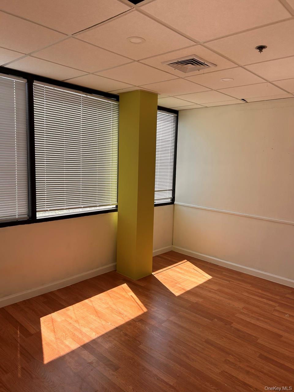 Commercial Lease 26th  Queens, NY 11354, MLS-868142-4