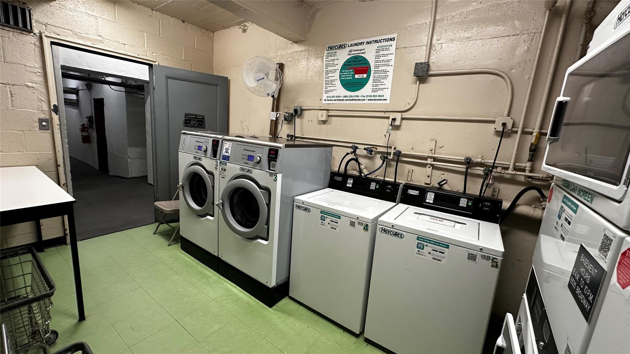 Apartment Broadway  Bronx, NY 10471, MLS-868151-17
