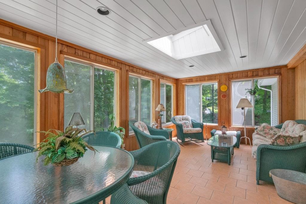 Single Family Mayberry  Westchester County, NY 10514, MLS-868152-11