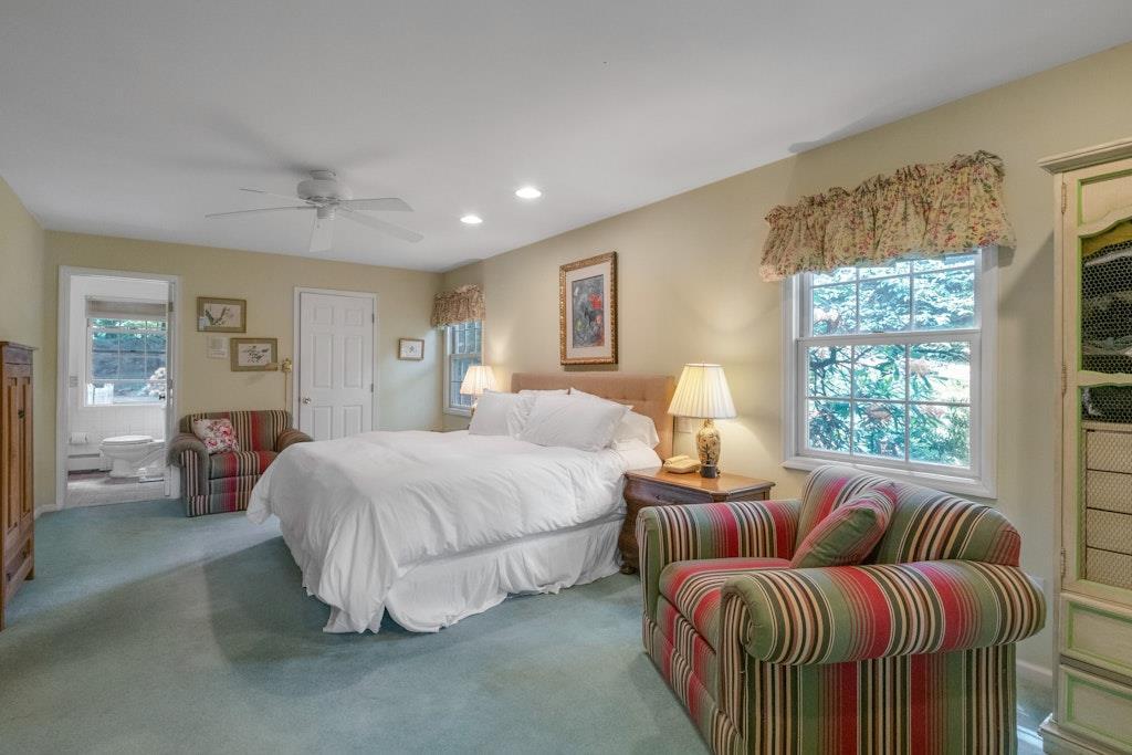 Single Family Mayberry  Westchester County, NY 10514, MLS-868152-17