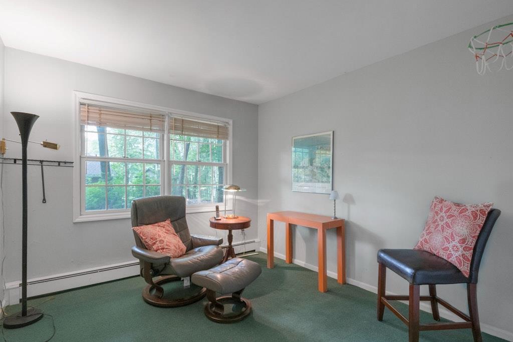 Single Family Mayberry  Westchester County, NY 10514, MLS-868152-18