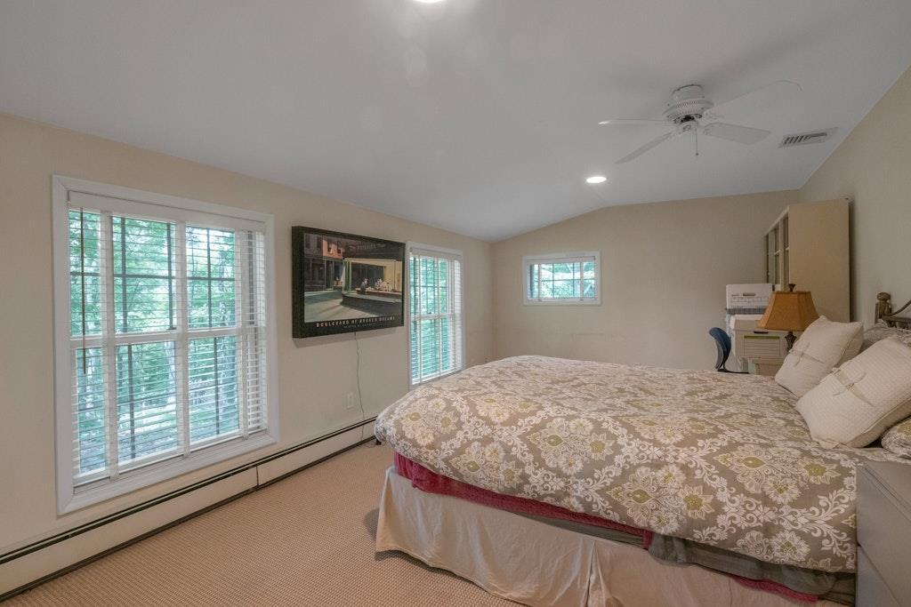 Single Family Mayberry  Westchester County, NY 10514, MLS-868152-22