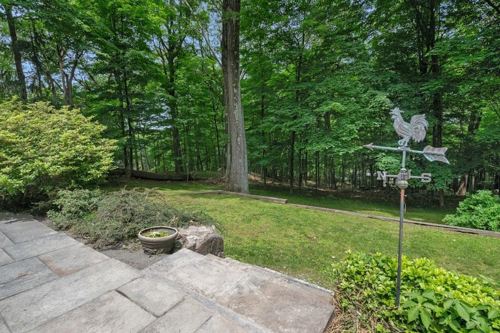 Single Family Mayberry  Westchester County, NY 10514, MLS-868152-26
