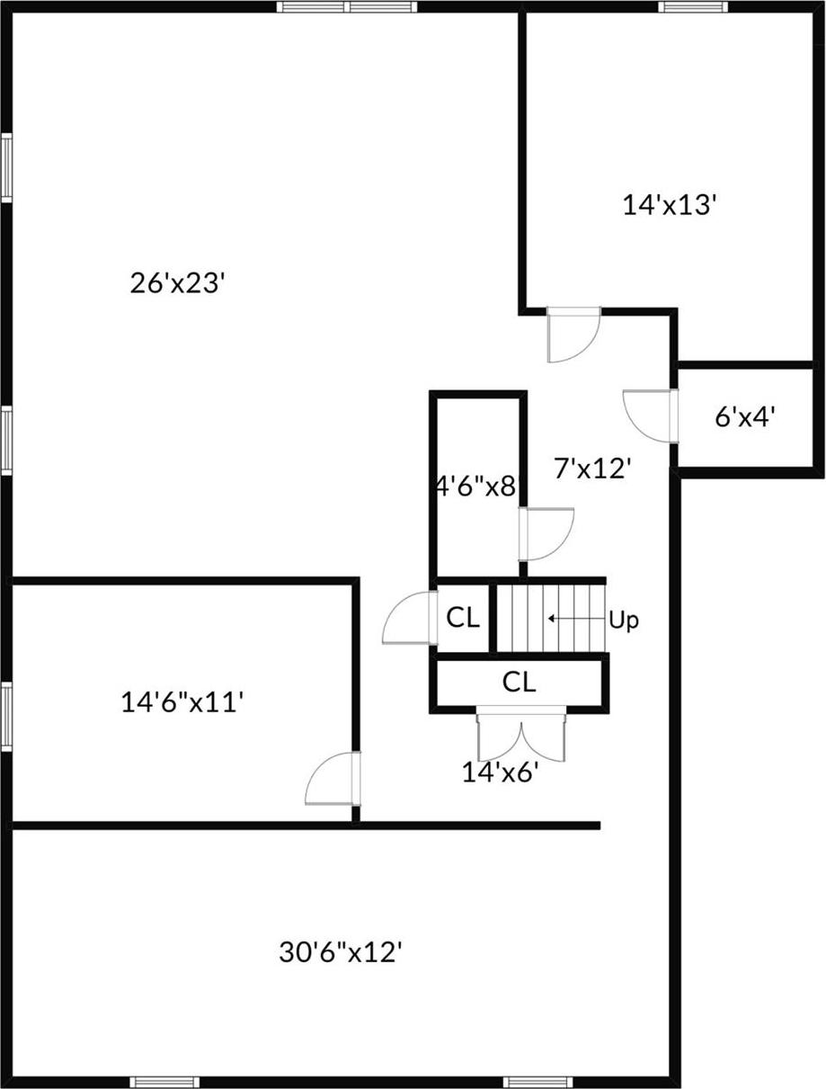 Single Family Mayberry  Westchester County, NY 10514, MLS-868152-29
