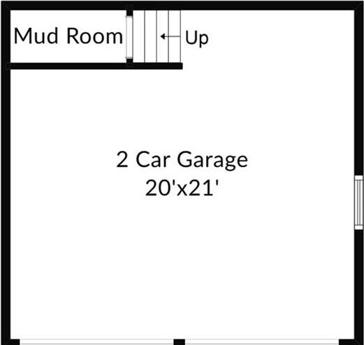 Single Family Mayberry  Westchester County, NY 10514, MLS-868152-30