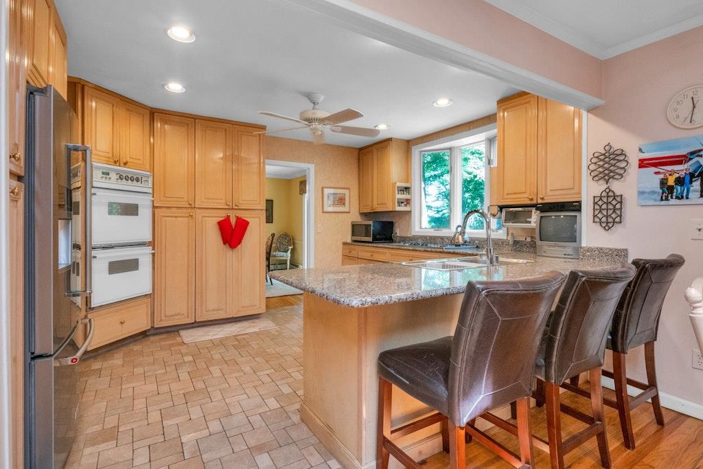 Single Family Mayberry  Westchester County, NY 10514, MLS-868152-7