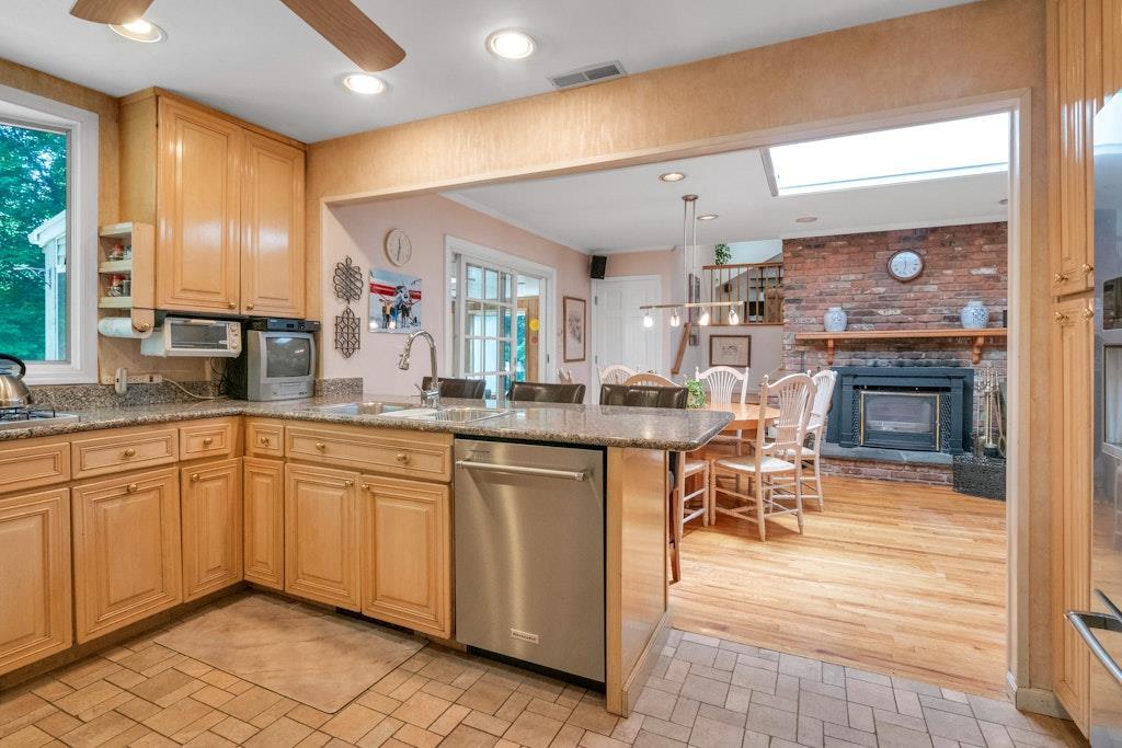 Single Family Mayberry  Westchester County, NY 10514, MLS-868152-8