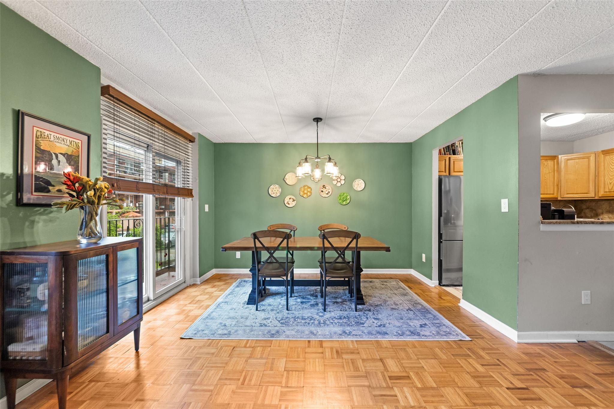 Coop Shore  Brooklyn, NY 11209, MLS-868157-2