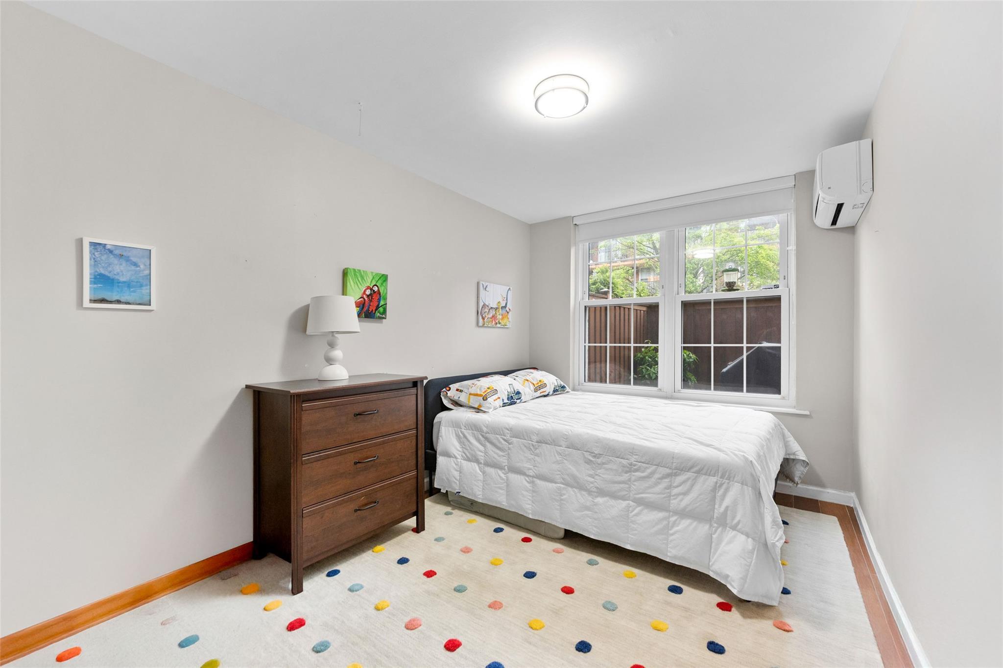 Coop Shore  Brooklyn, NY 11209, MLS-868157-5