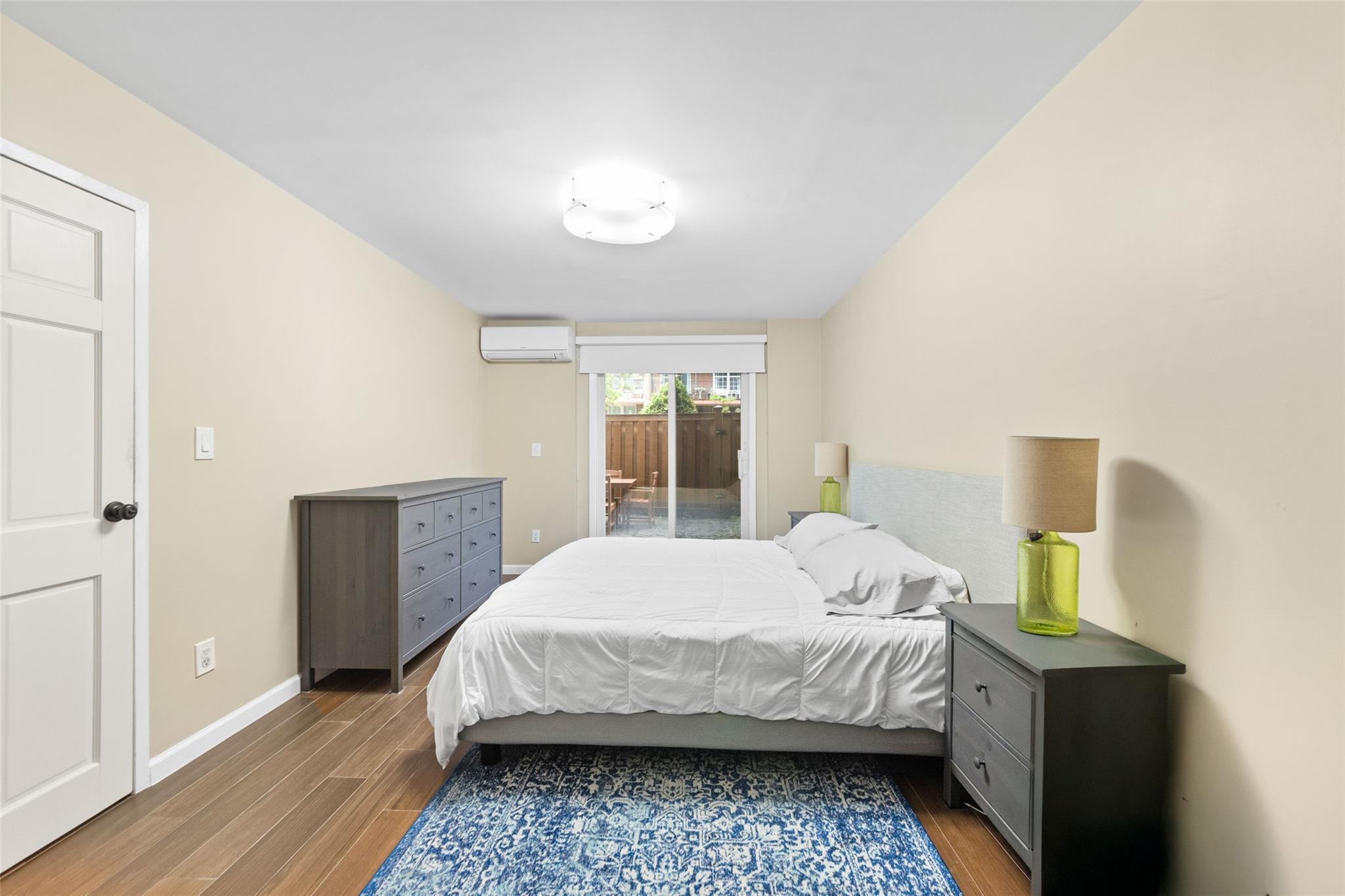 Coop Shore  Brooklyn, NY 11209, MLS-868157-6