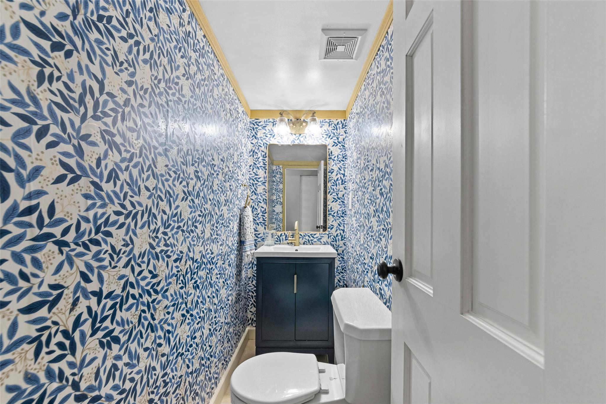 Coop Shore  Brooklyn, NY 11209, MLS-868157-7