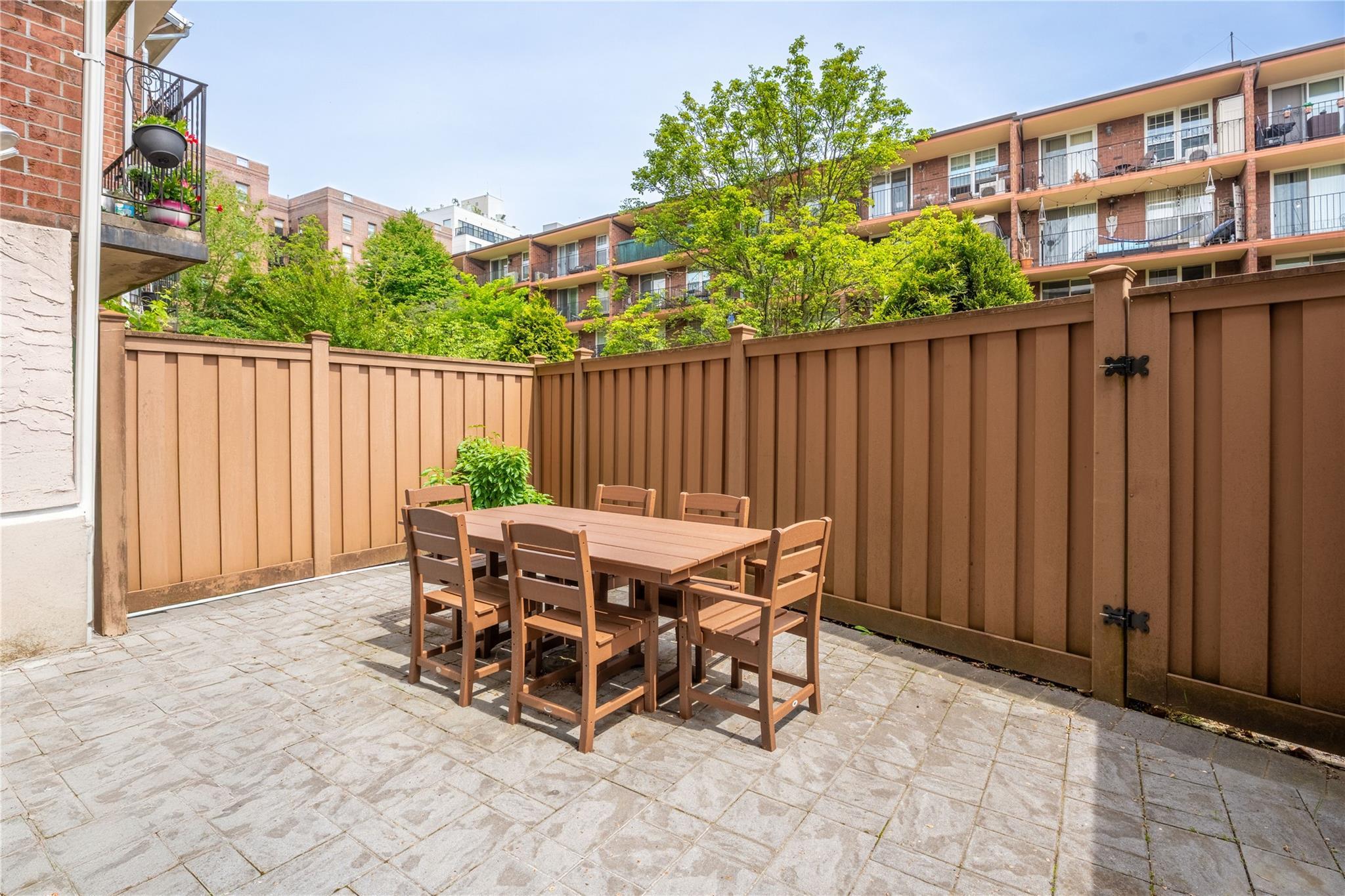 Coop Shore  Brooklyn, NY 11209, MLS-868157-9