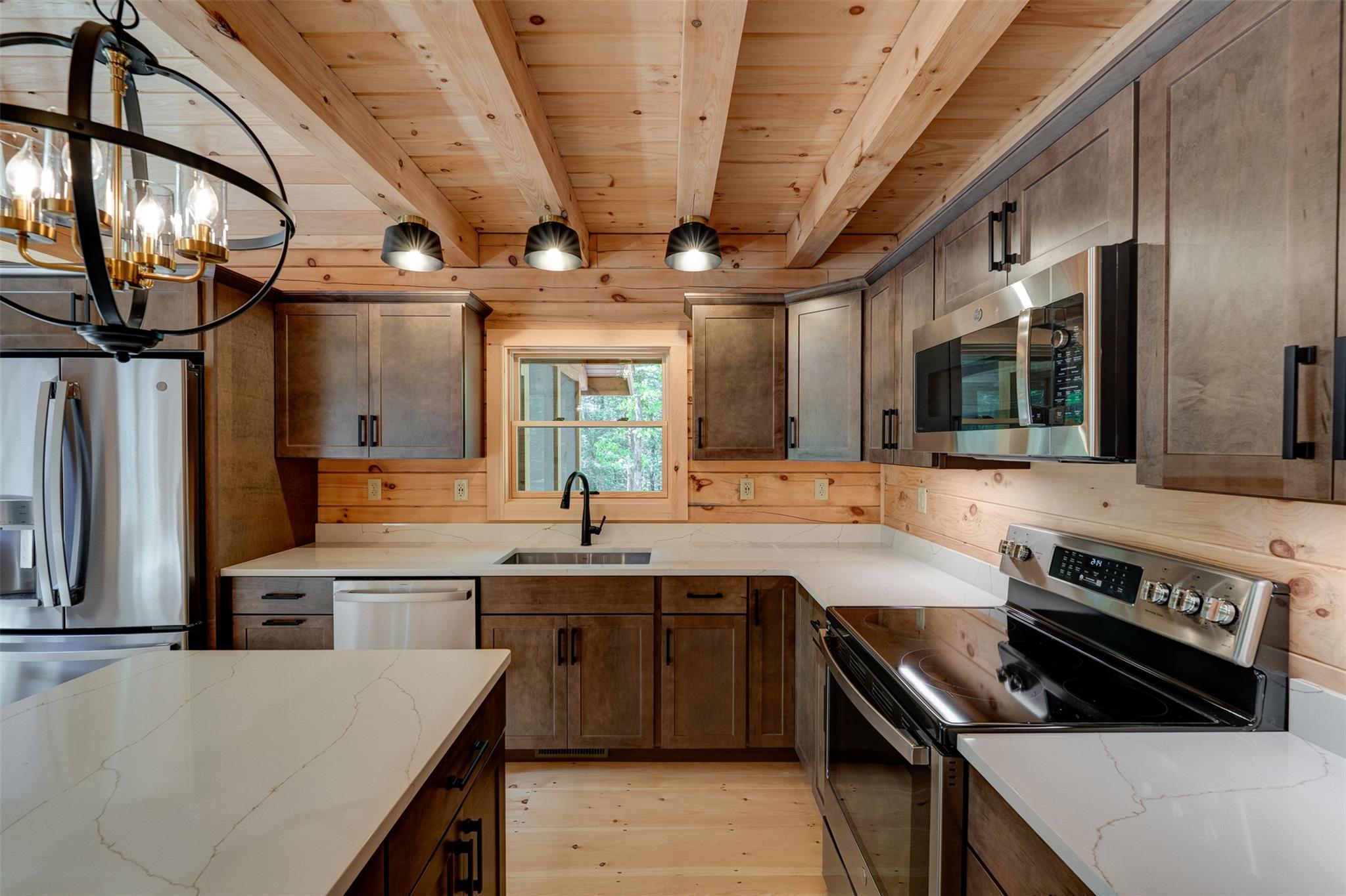 Single Family Zane Grey  Sullivan County, NY 12719, MLS-868158-14