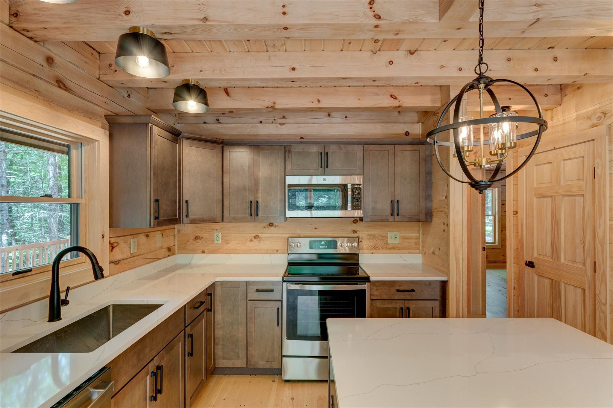 Single Family Zane Grey  Sullivan County, NY 12719, MLS-868158-15