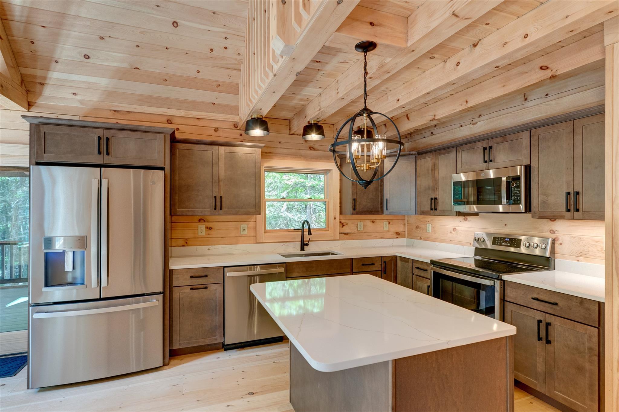 Single Family Zane Grey  Sullivan County, NY 12719, MLS-868158-16