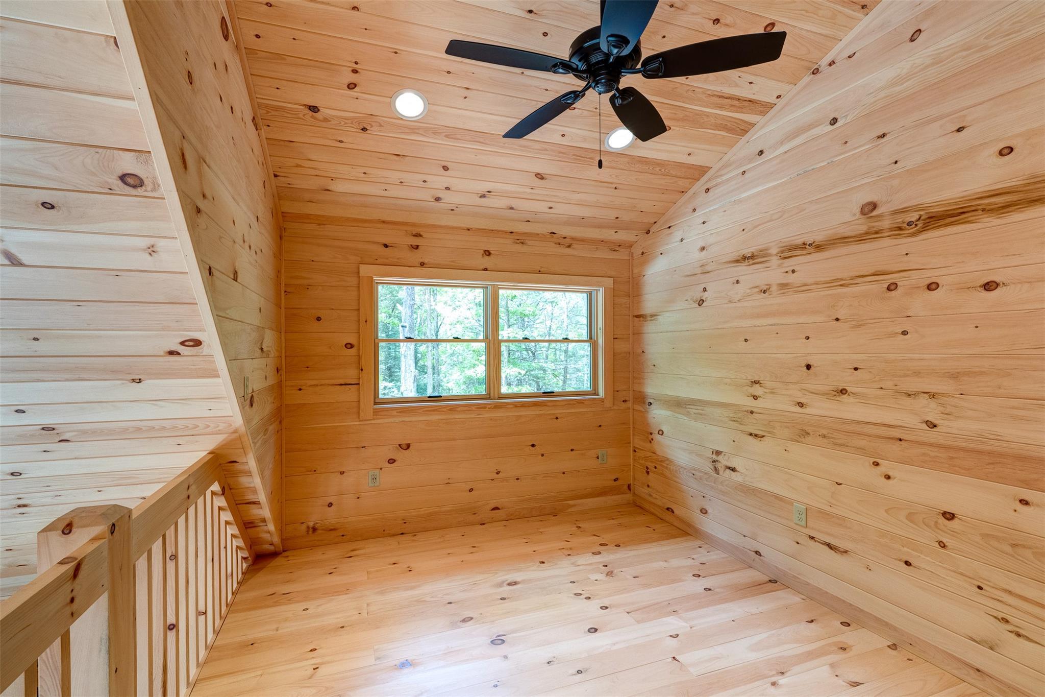 Single Family Zane Grey  Sullivan County, NY 12719, MLS-868158-20