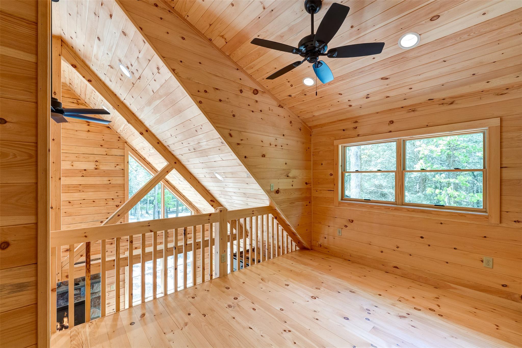 Single Family Zane Grey  Sullivan County, NY 12719, MLS-868158-21