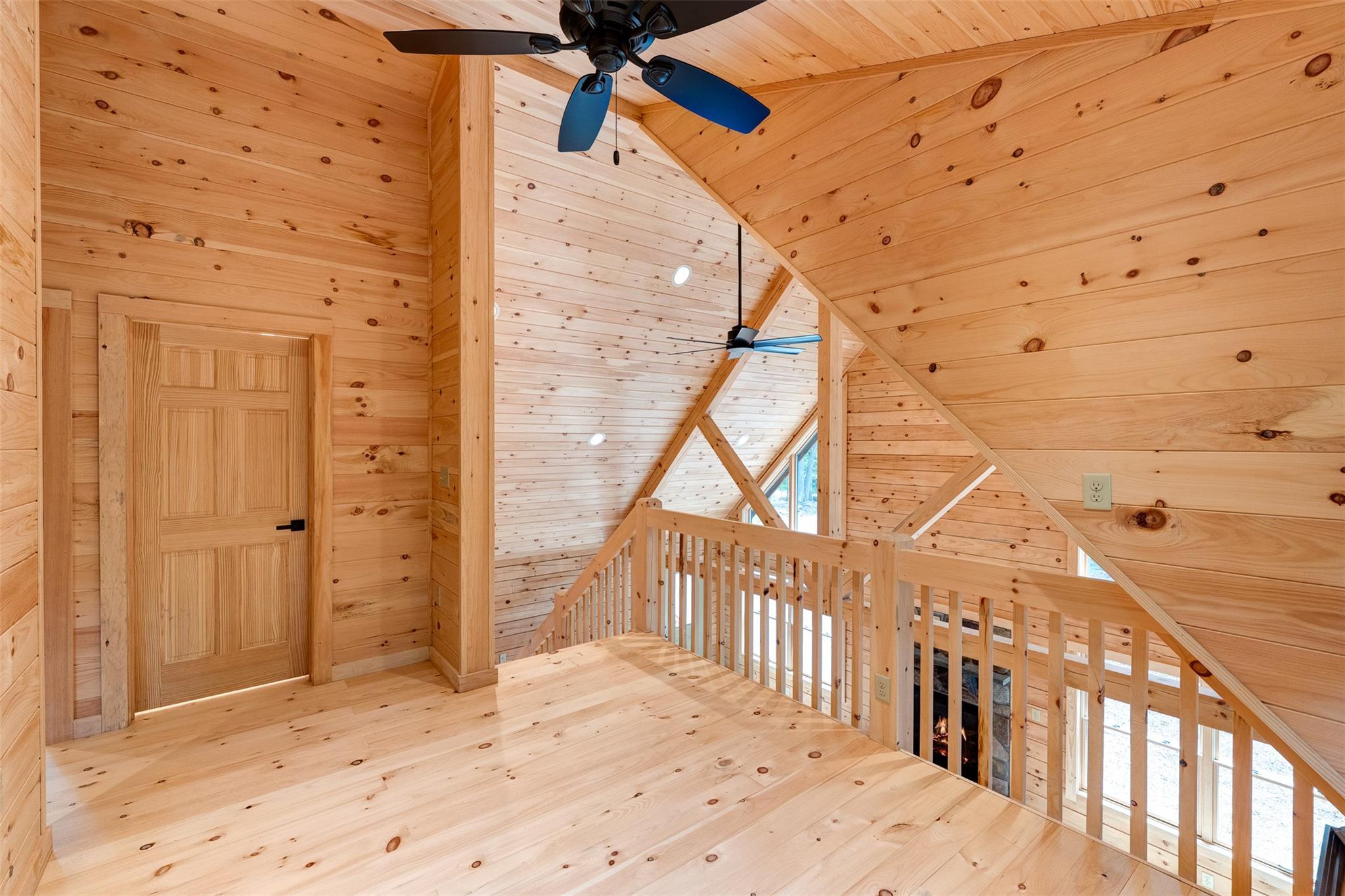 Single Family Zane Grey  Sullivan County, NY 12719, MLS-868158-22