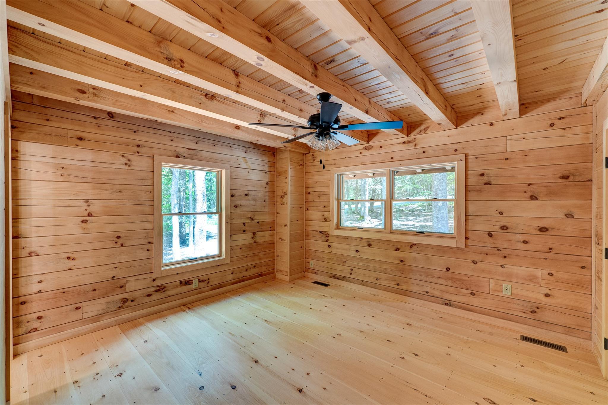 Single Family Zane Grey  Sullivan County, NY 12719, MLS-868158-23