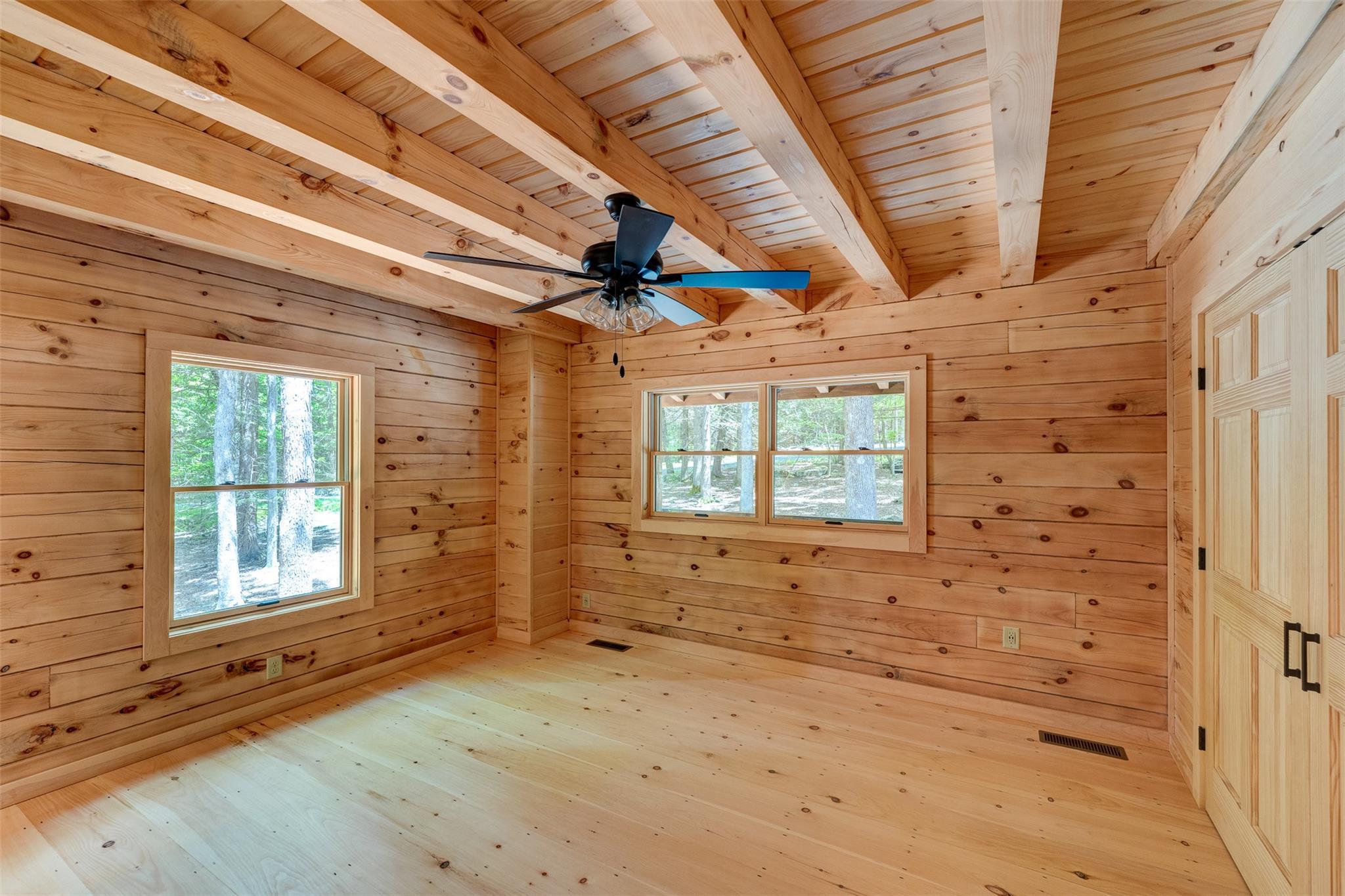 Single Family Zane Grey  Sullivan County, NY 12719, MLS-868158-24