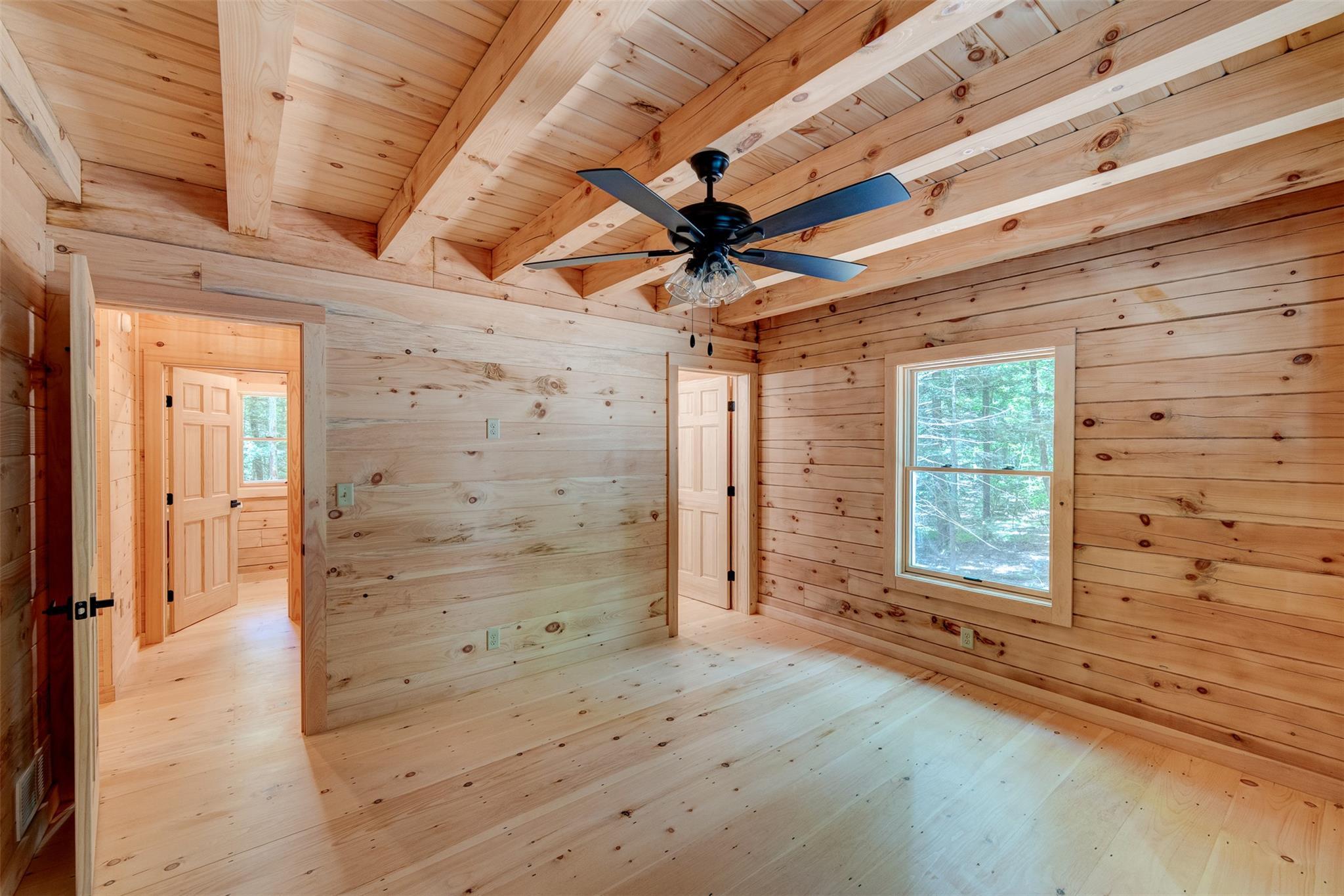 Single Family Zane Grey  Sullivan County, NY 12719, MLS-868158-25