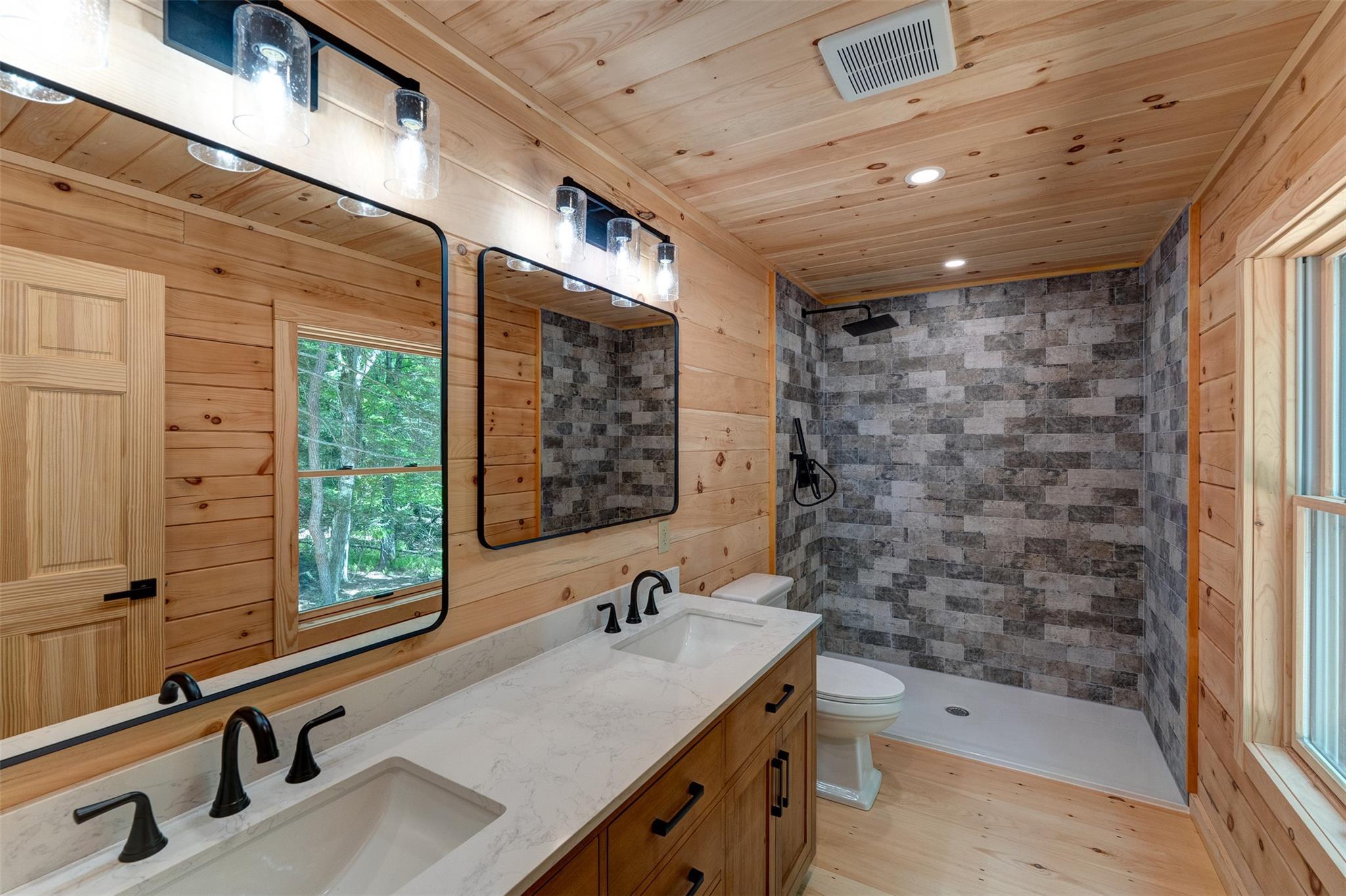 Single Family Zane Grey  Sullivan County, NY 12719, MLS-868158-26