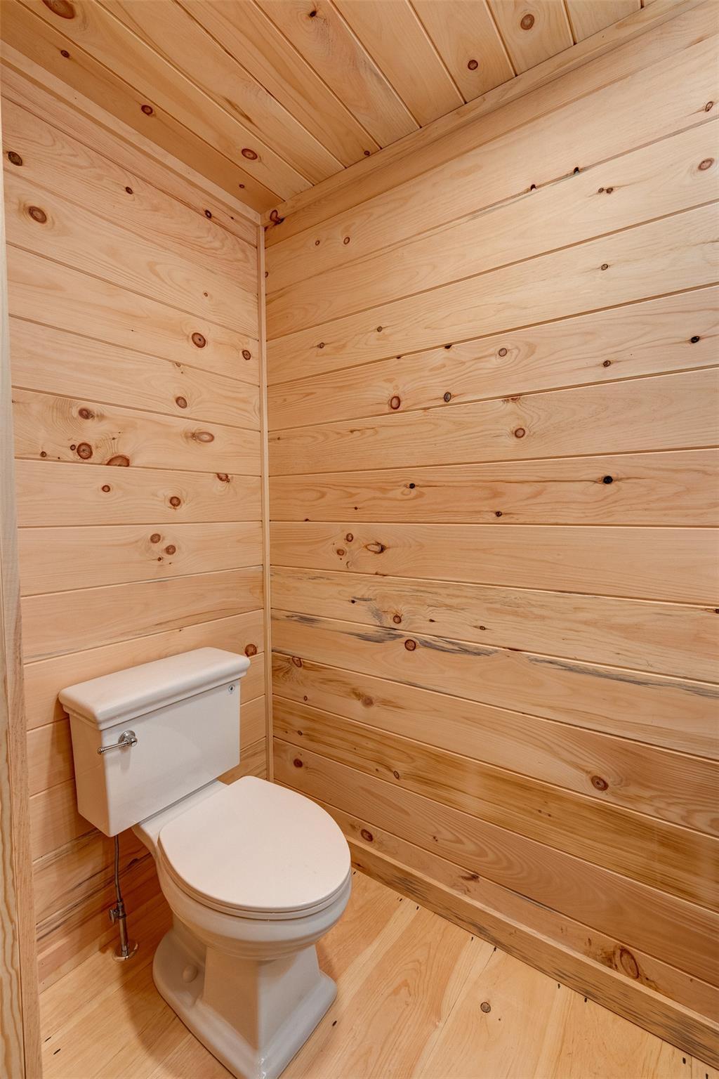 Single Family Zane Grey  Sullivan County, NY 12719, MLS-868158-28