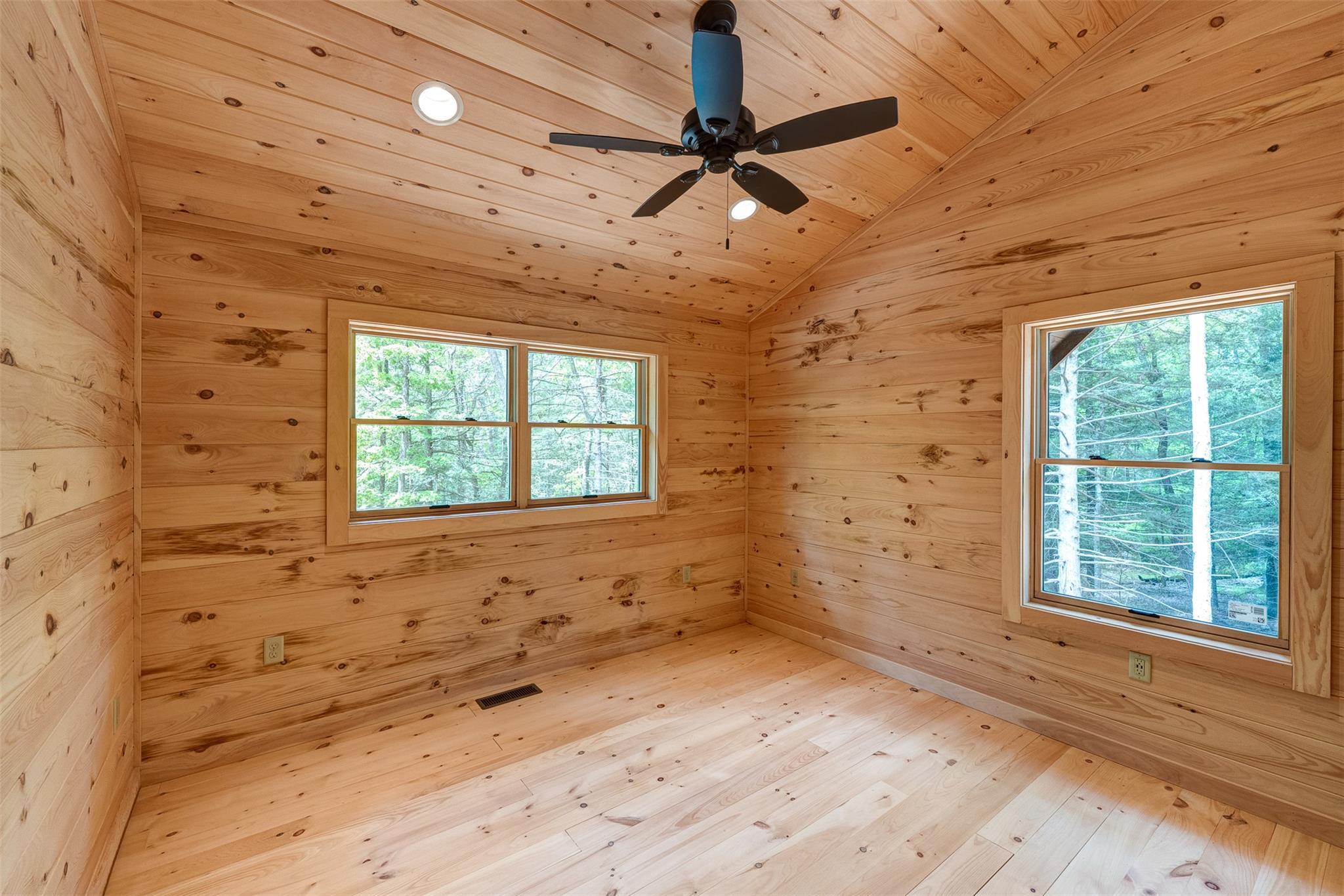 Single Family Zane Grey  Sullivan County, NY 12719, MLS-868158-30