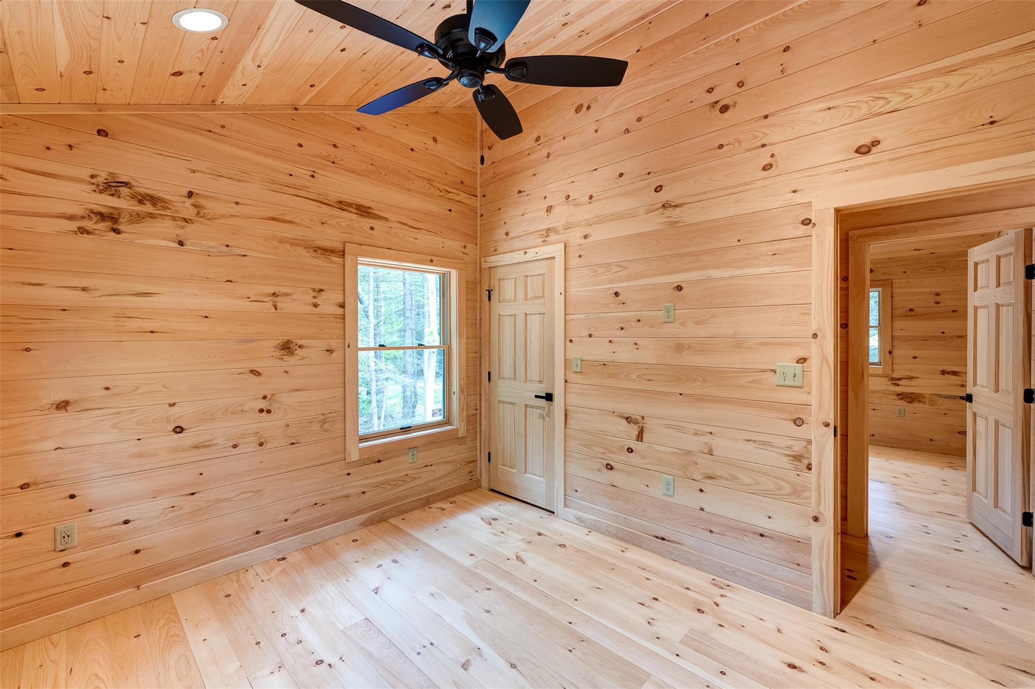 Single Family Zane Grey  Sullivan County, NY 12719, MLS-868158-31