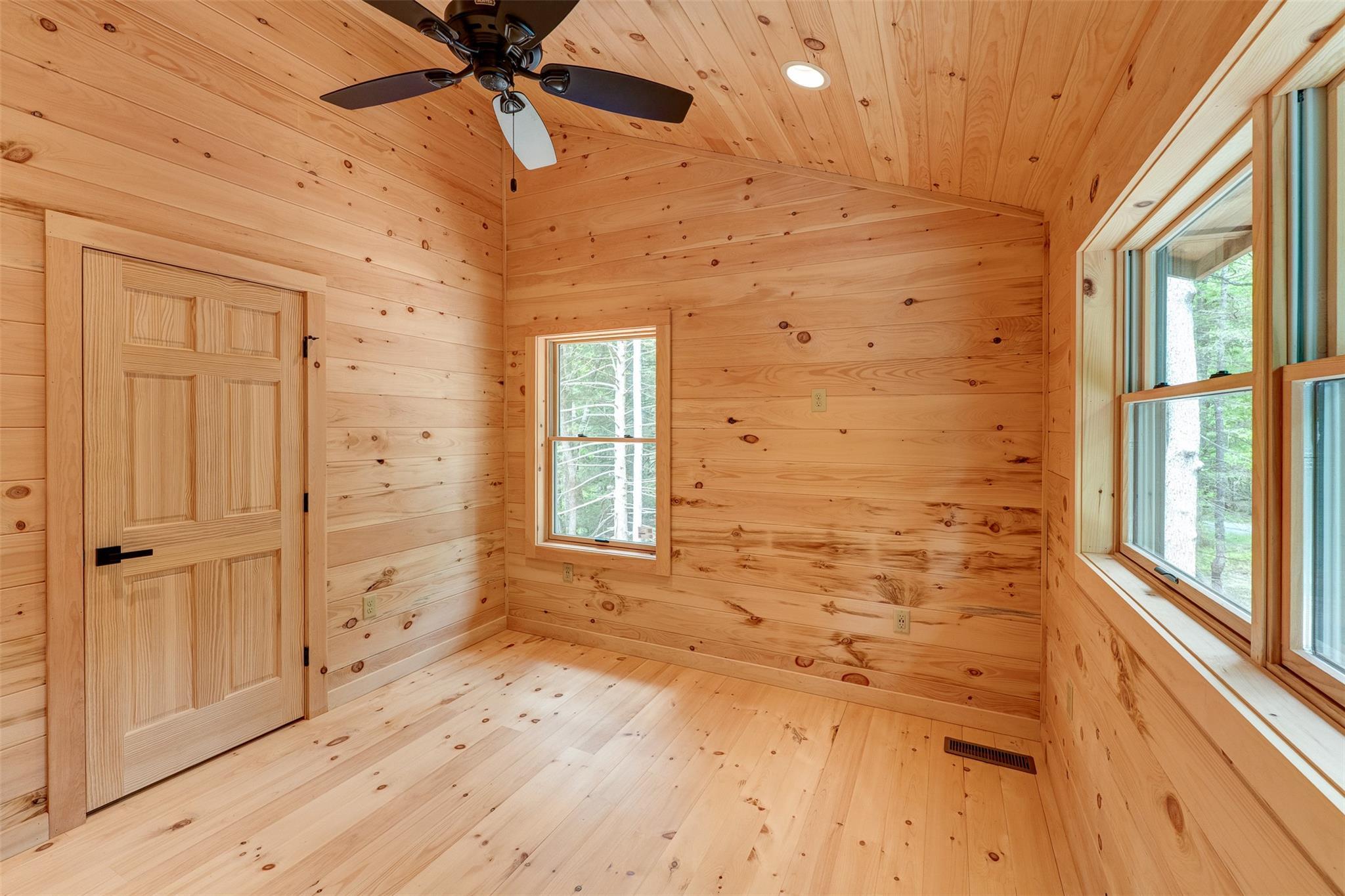 Single Family Zane Grey  Sullivan County, NY 12719, MLS-868158-33