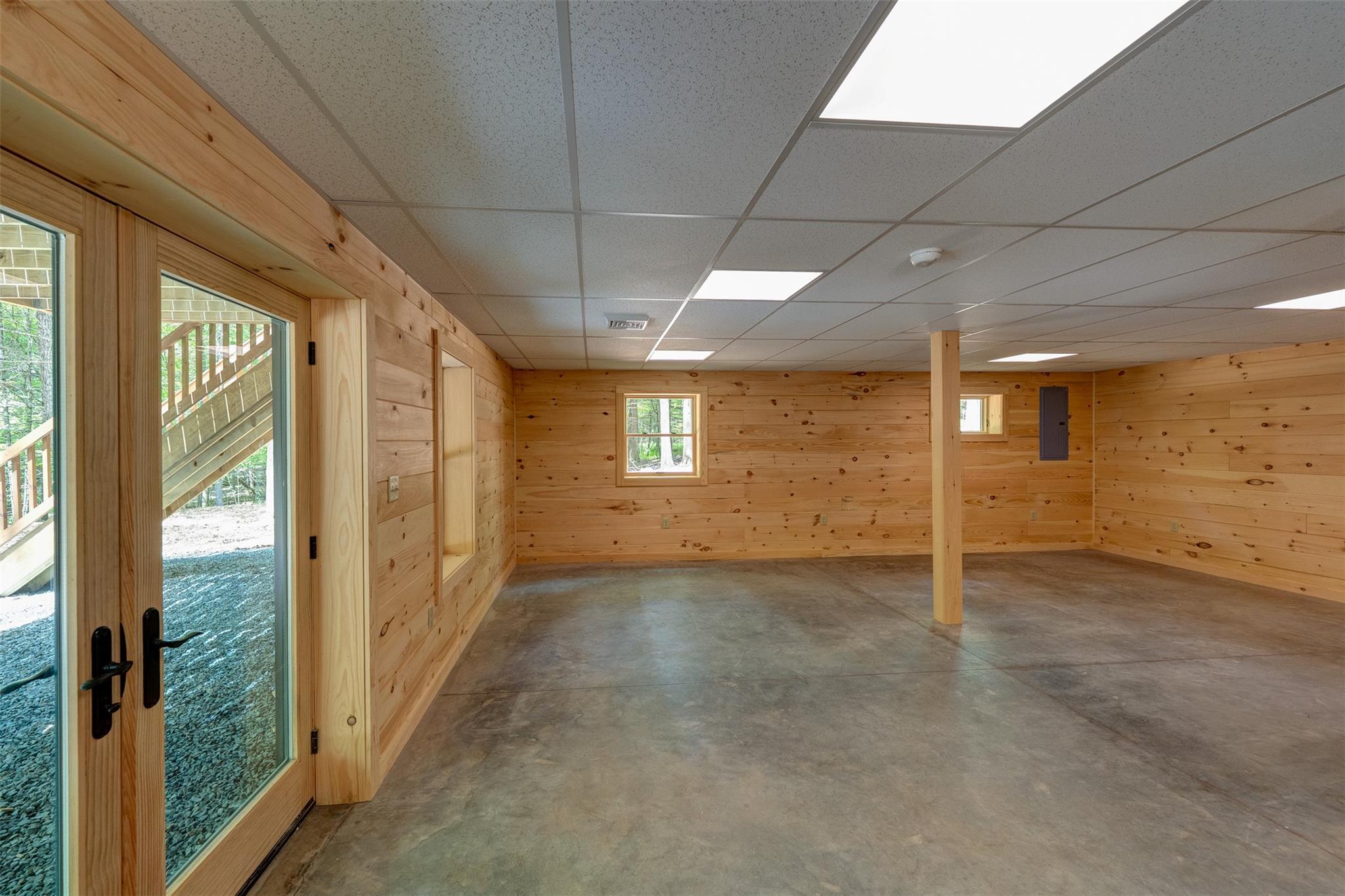 Single Family Zane Grey  Sullivan County, NY 12719, MLS-868158-35